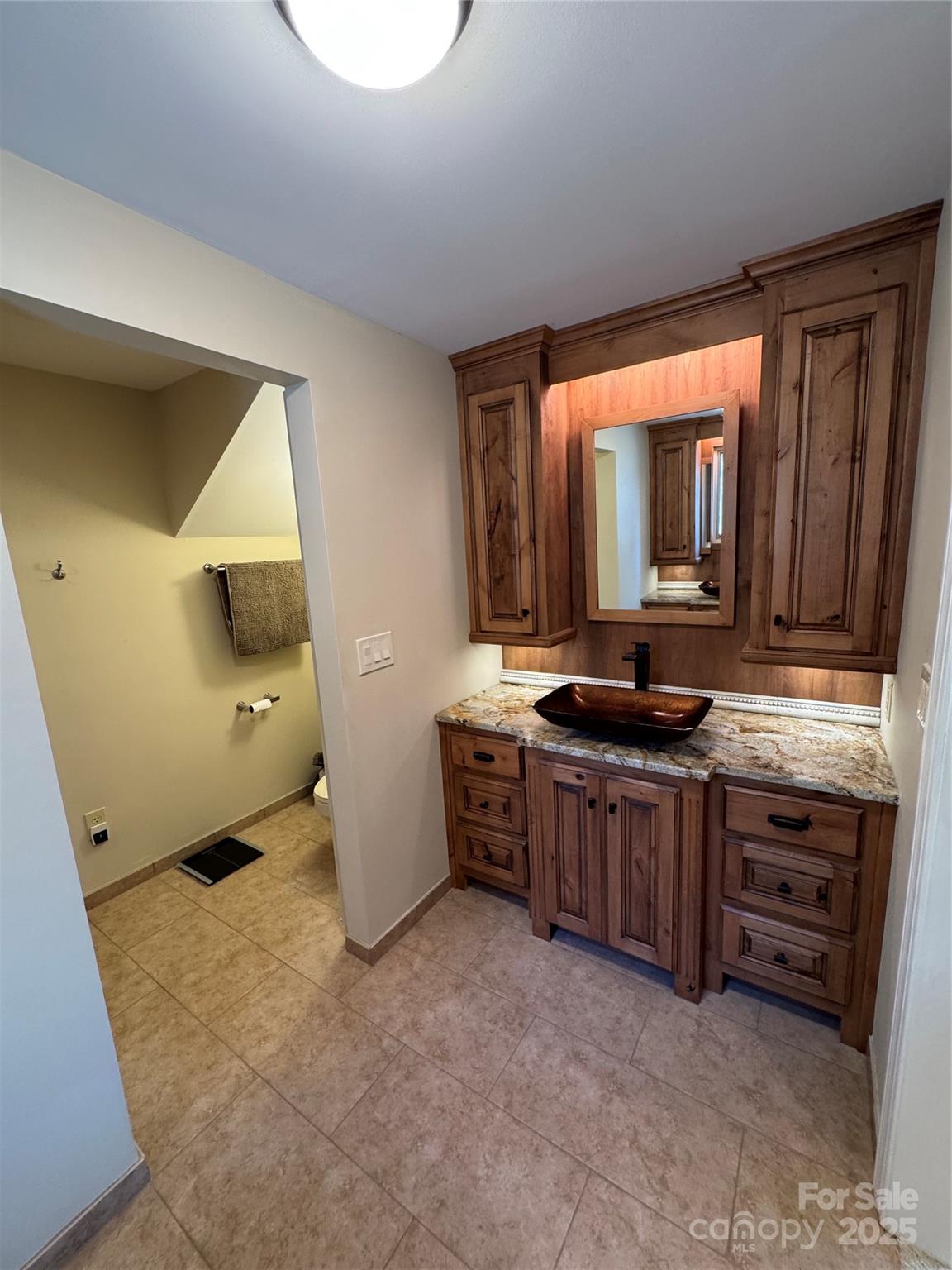 Linville Land Harbor - Residential