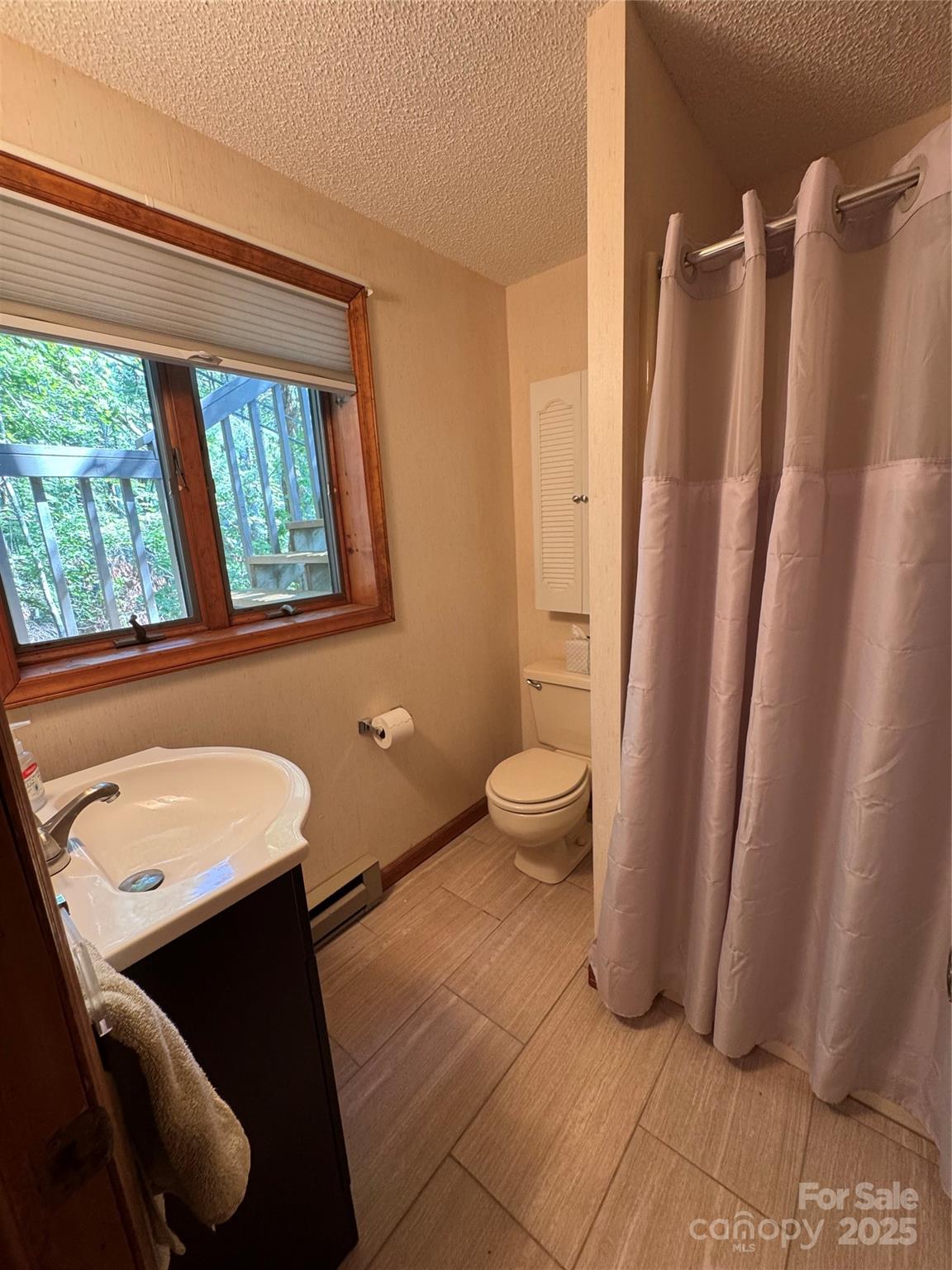 Linville Land Harbor - Residential