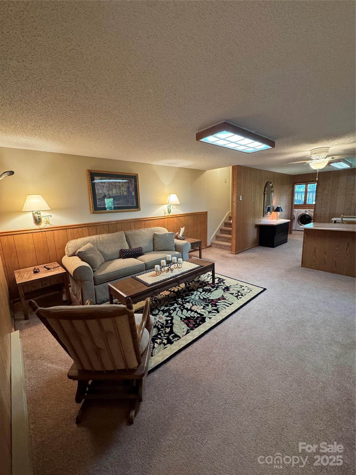 Linville Land Harbor - Residential