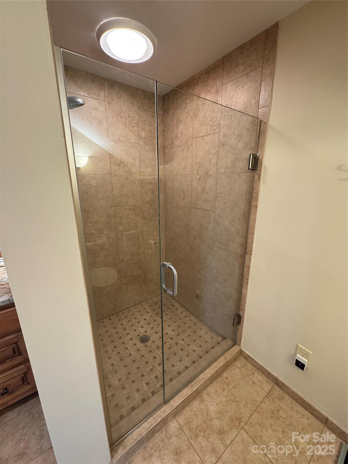 Linville Land Harbor - Residential