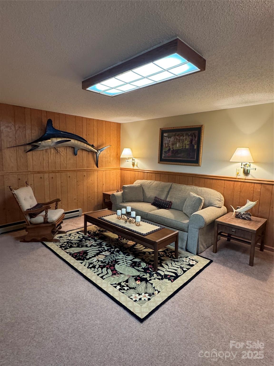 Linville Land Harbor - Residential