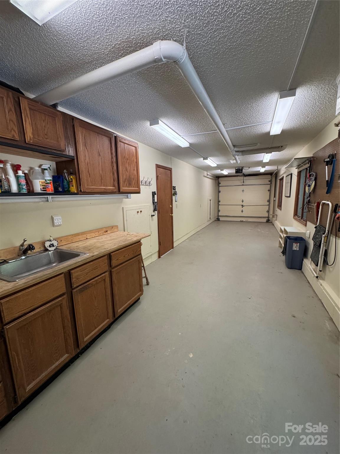 Linville Land Harbor - Residential