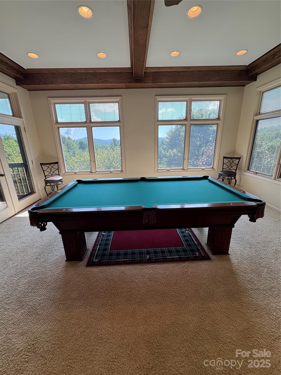 154 Mountain View Lane