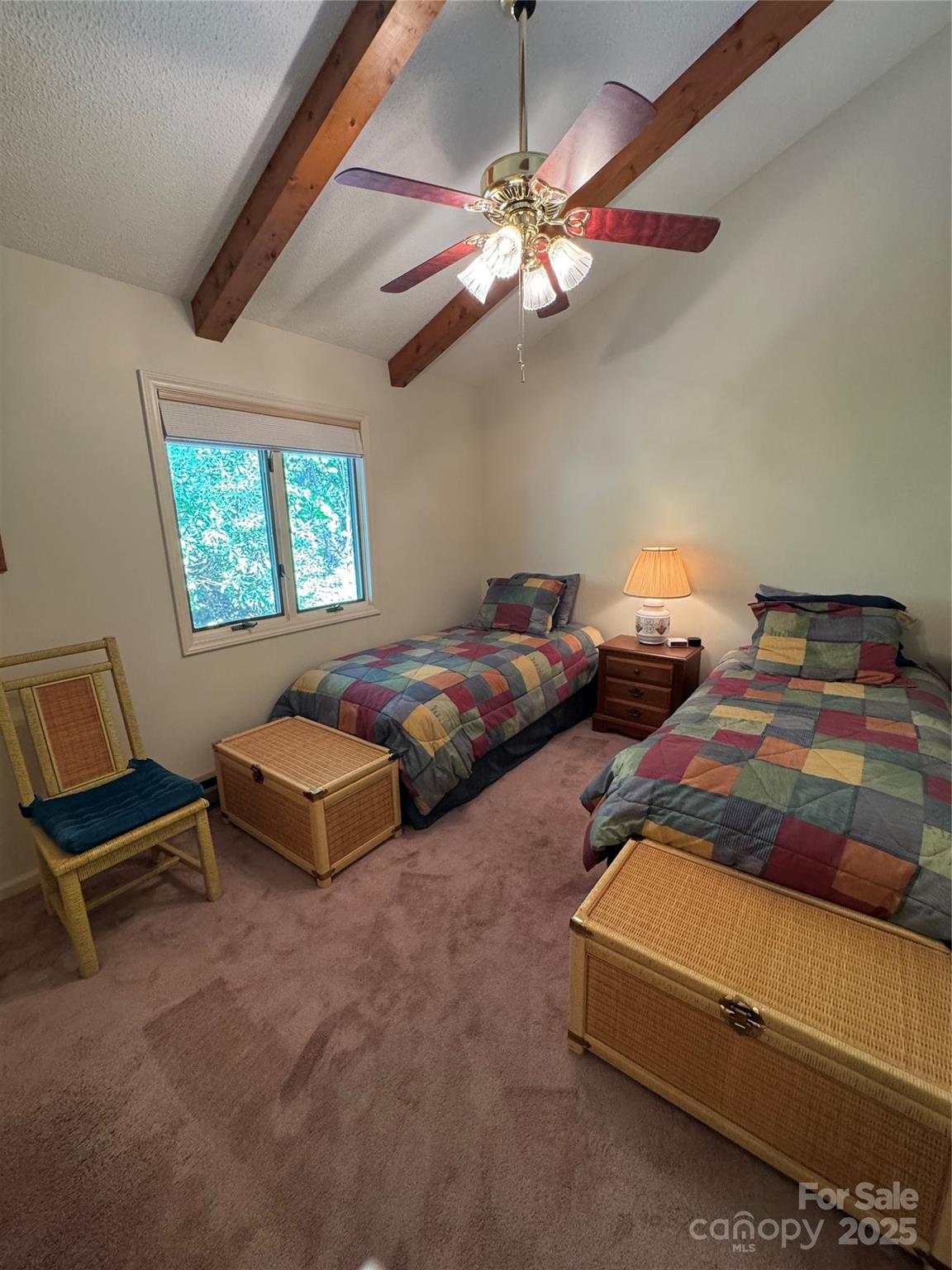 Linville Land Harbor - Residential