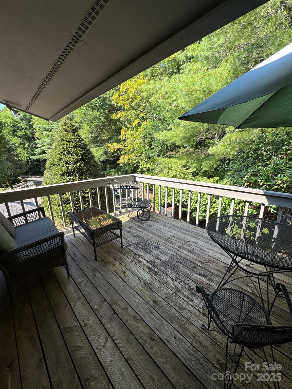 Linville Land Harbor - Residential