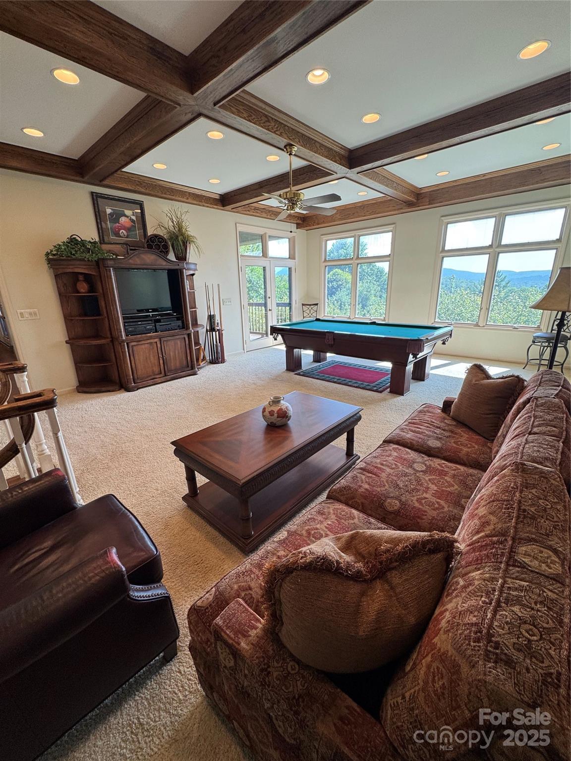 154 Mountain View Lane