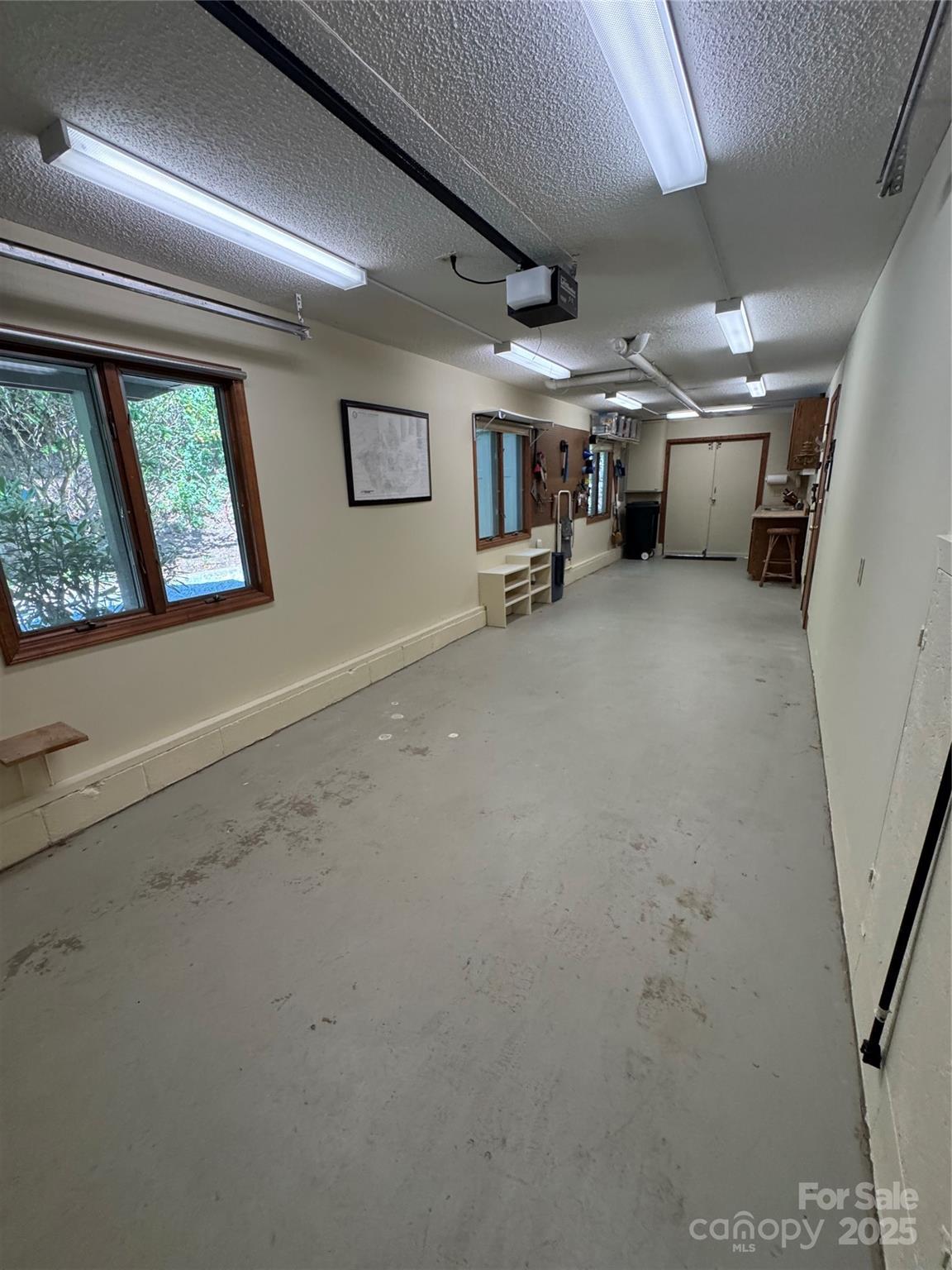 Linville Land Harbor - Residential