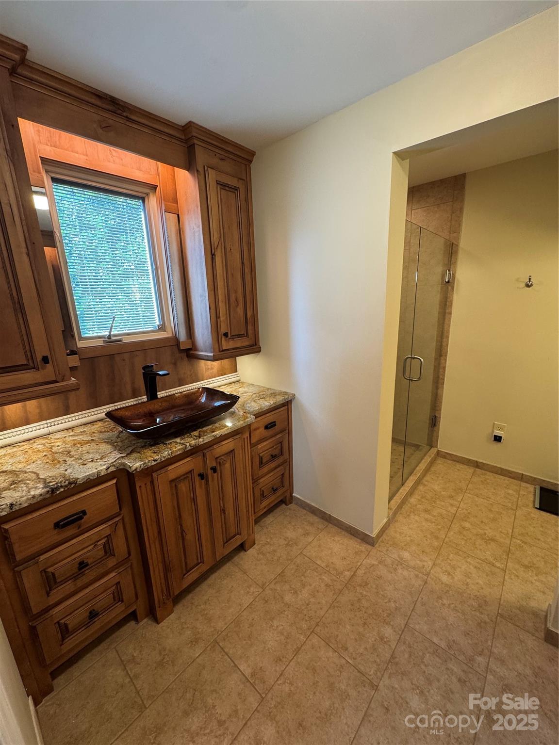 Linville Land Harbor - Residential