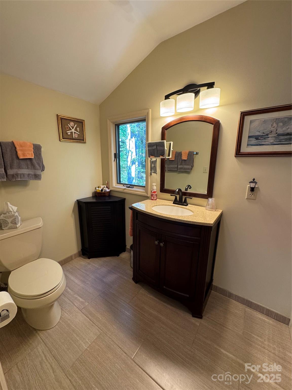 Linville Land Harbor - Residential