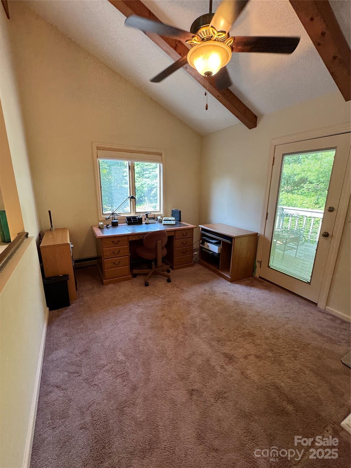 Linville Land Harbor - Residential