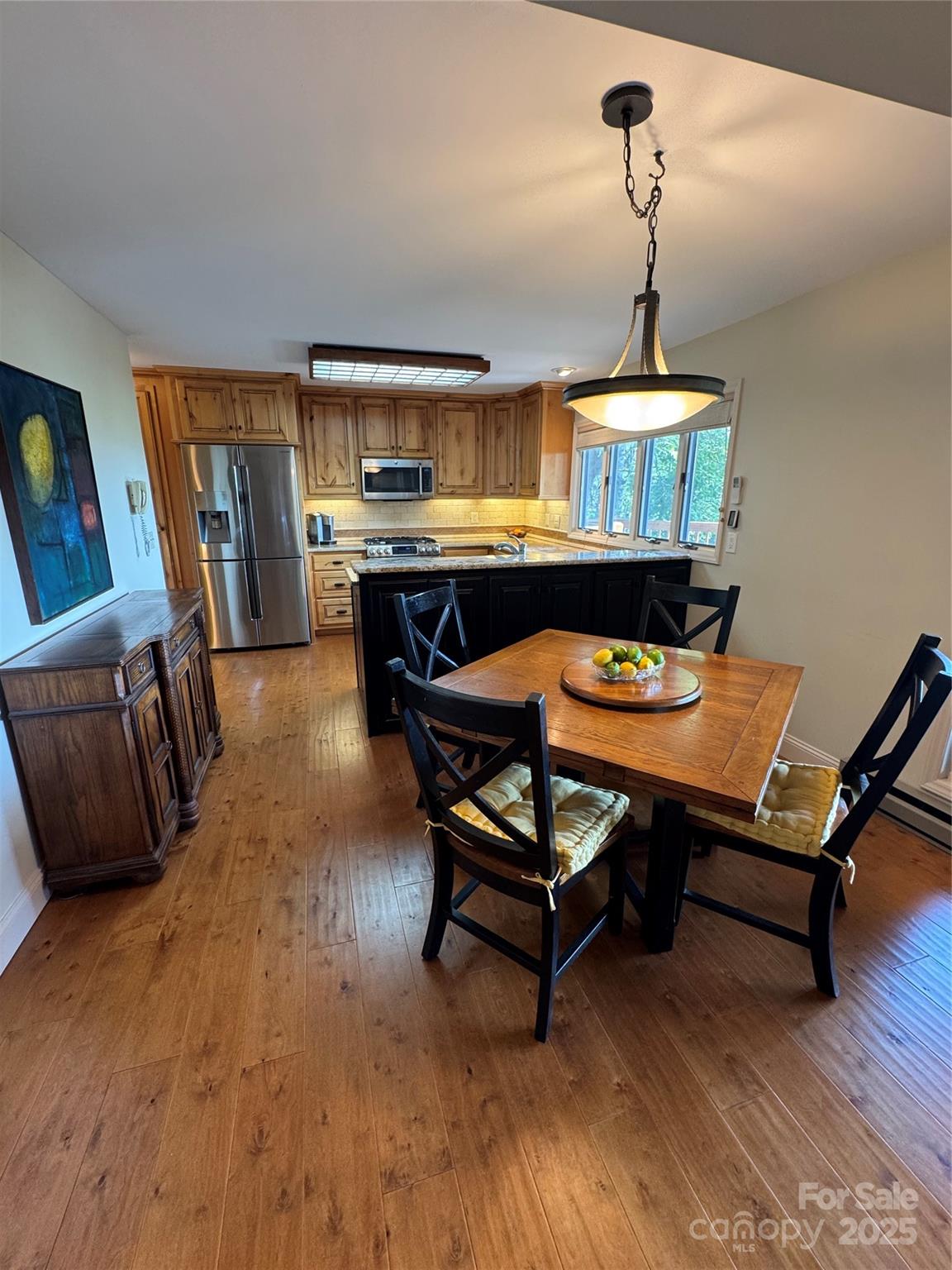 154 Mountain View Lane