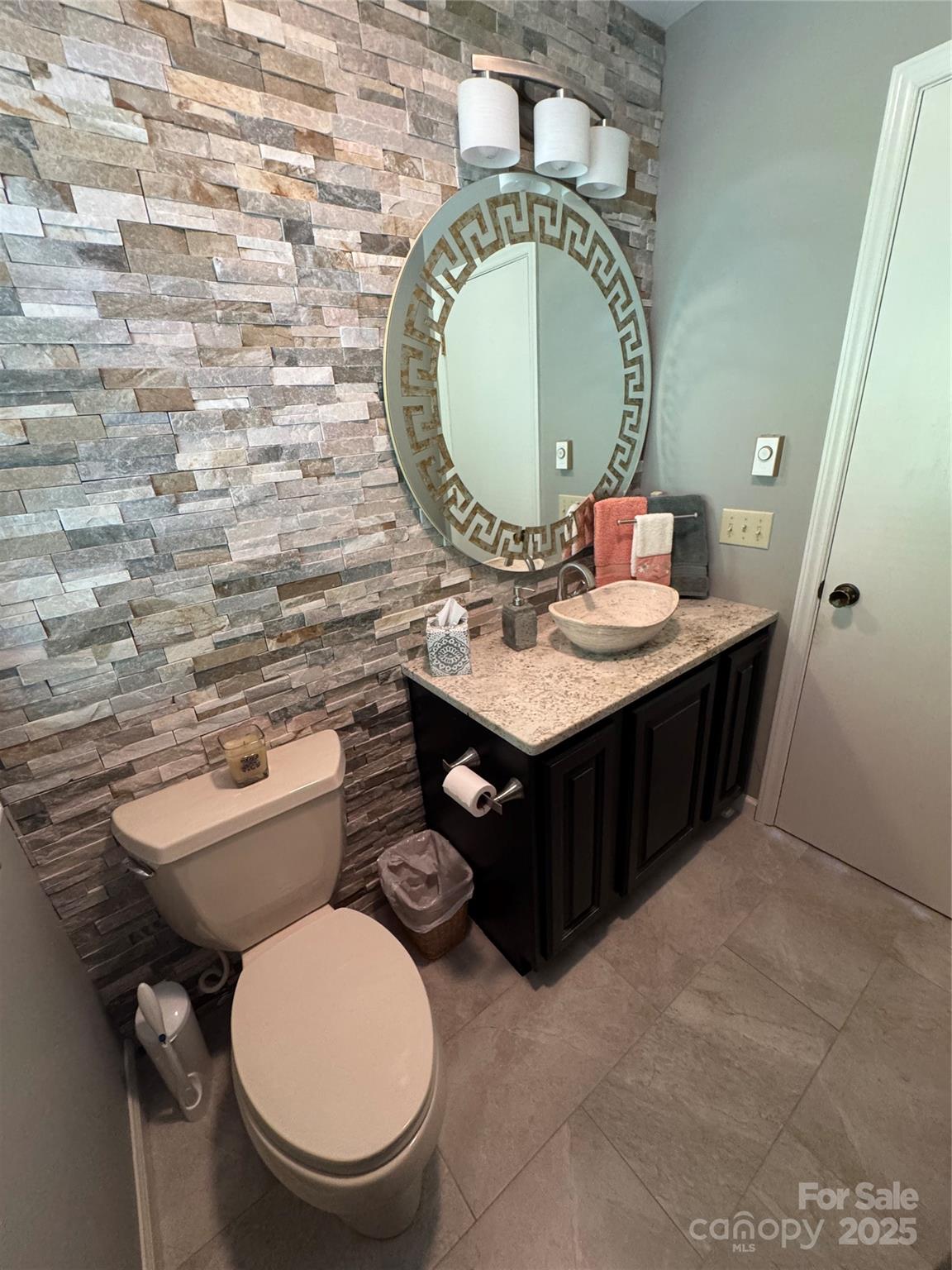 Linville Land Harbor - Residential