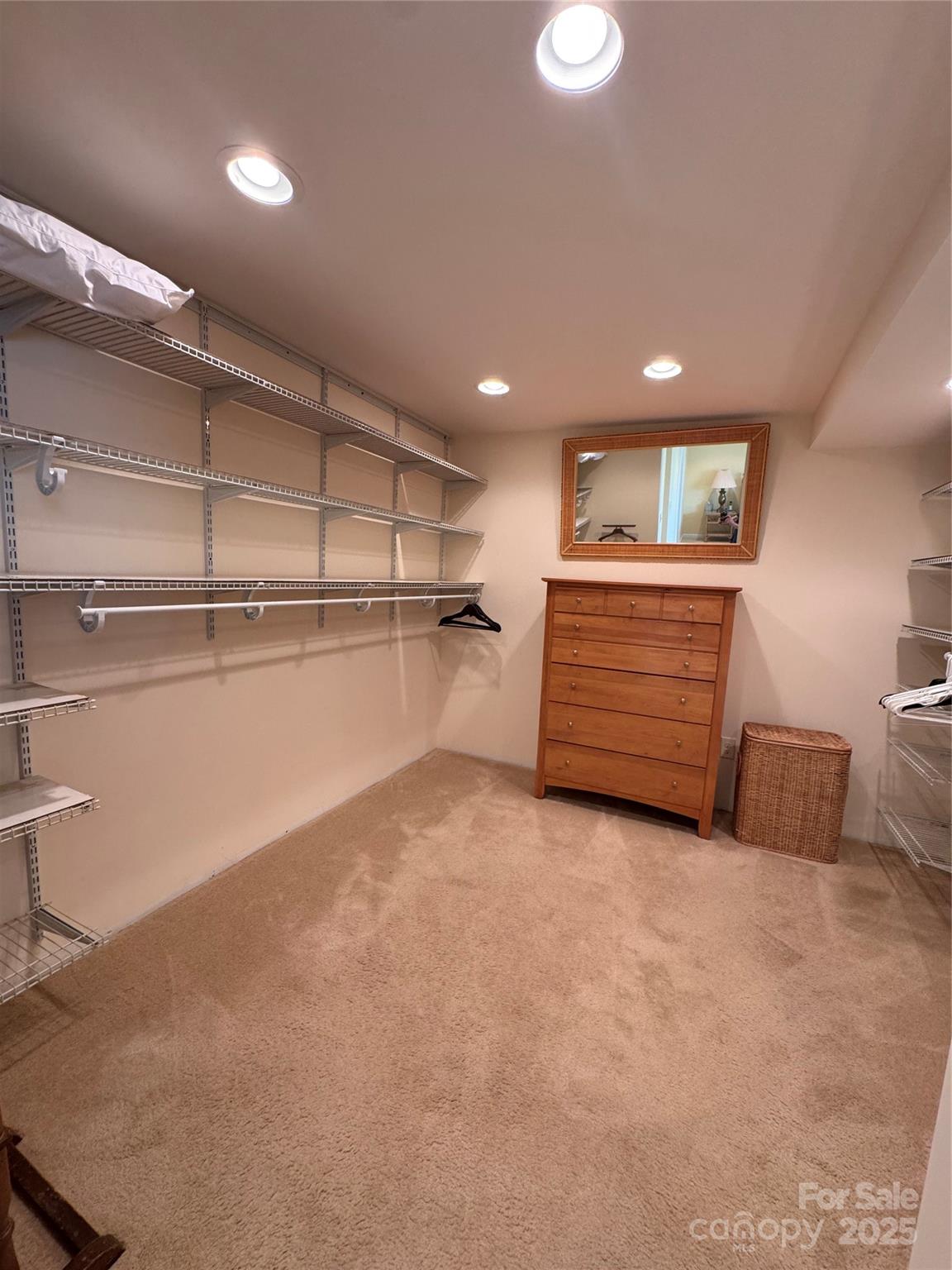 Linville Land Harbor - Residential