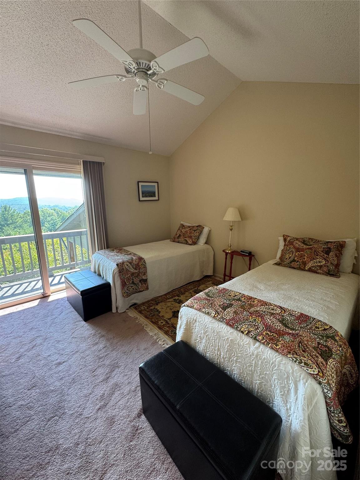 Linville Land Harbor - Residential