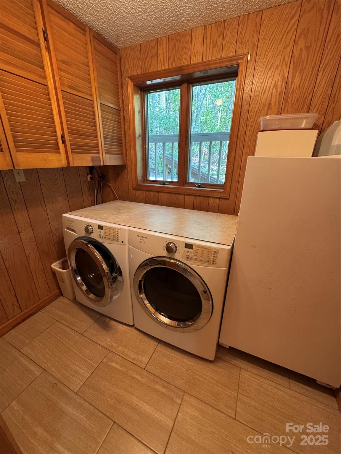 Linville Land Harbor - Residential