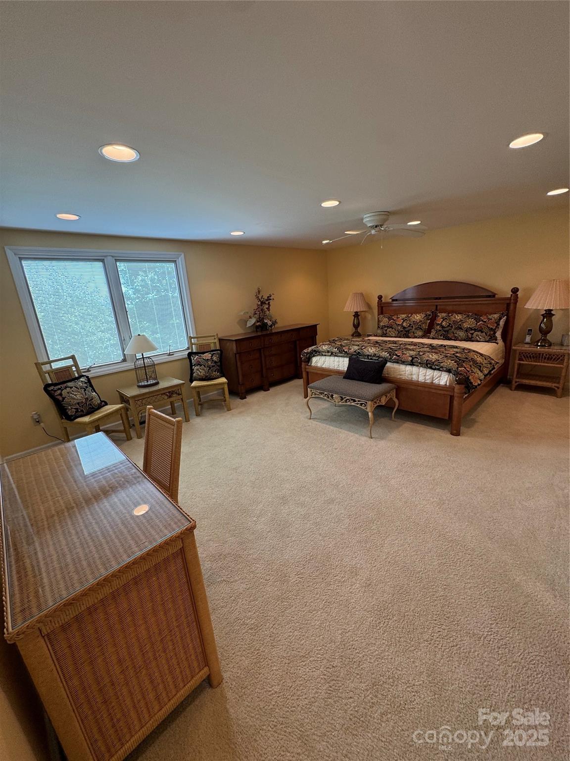 Linville Land Harbor - Residential