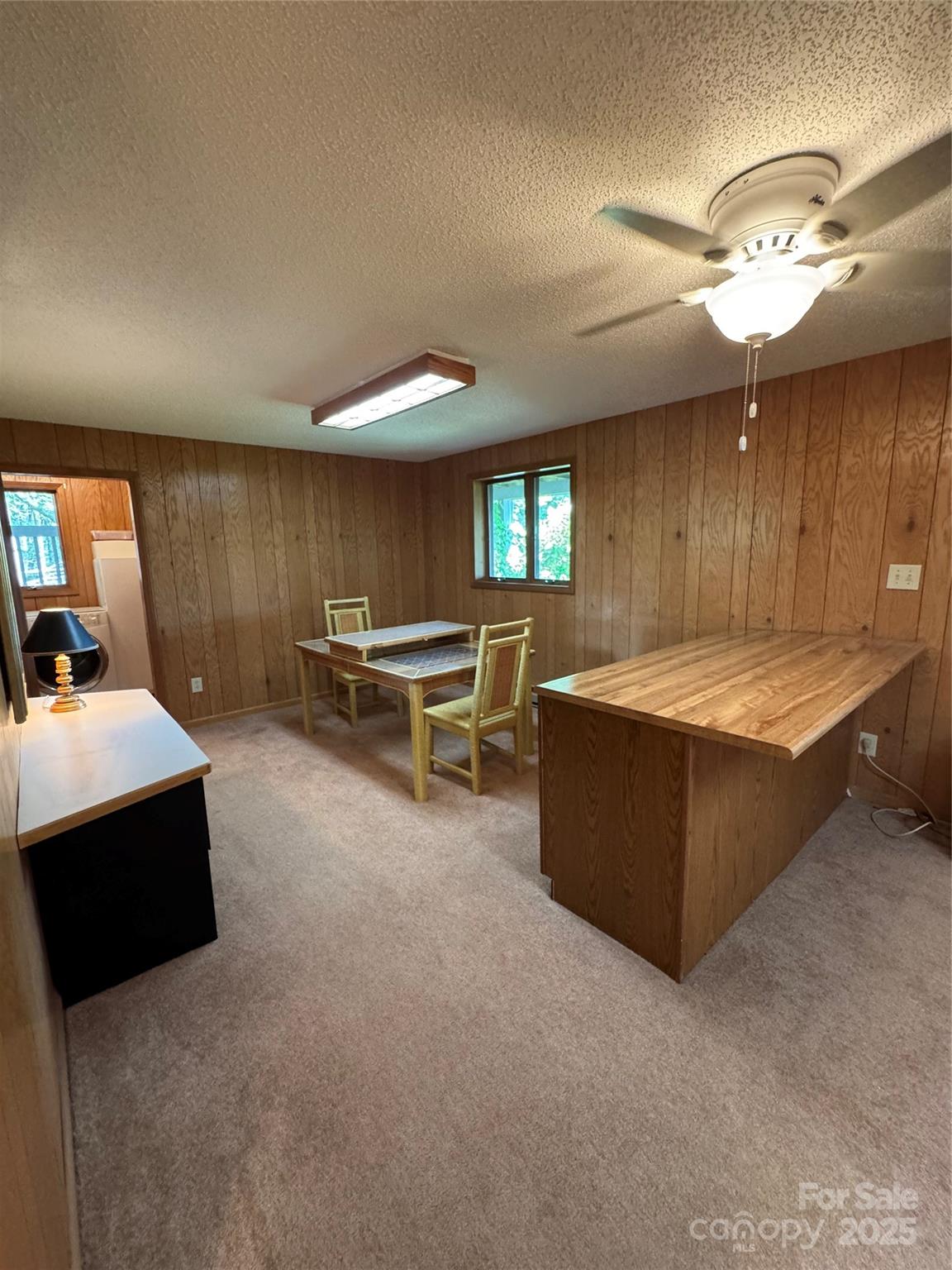 Linville Land Harbor - Residential