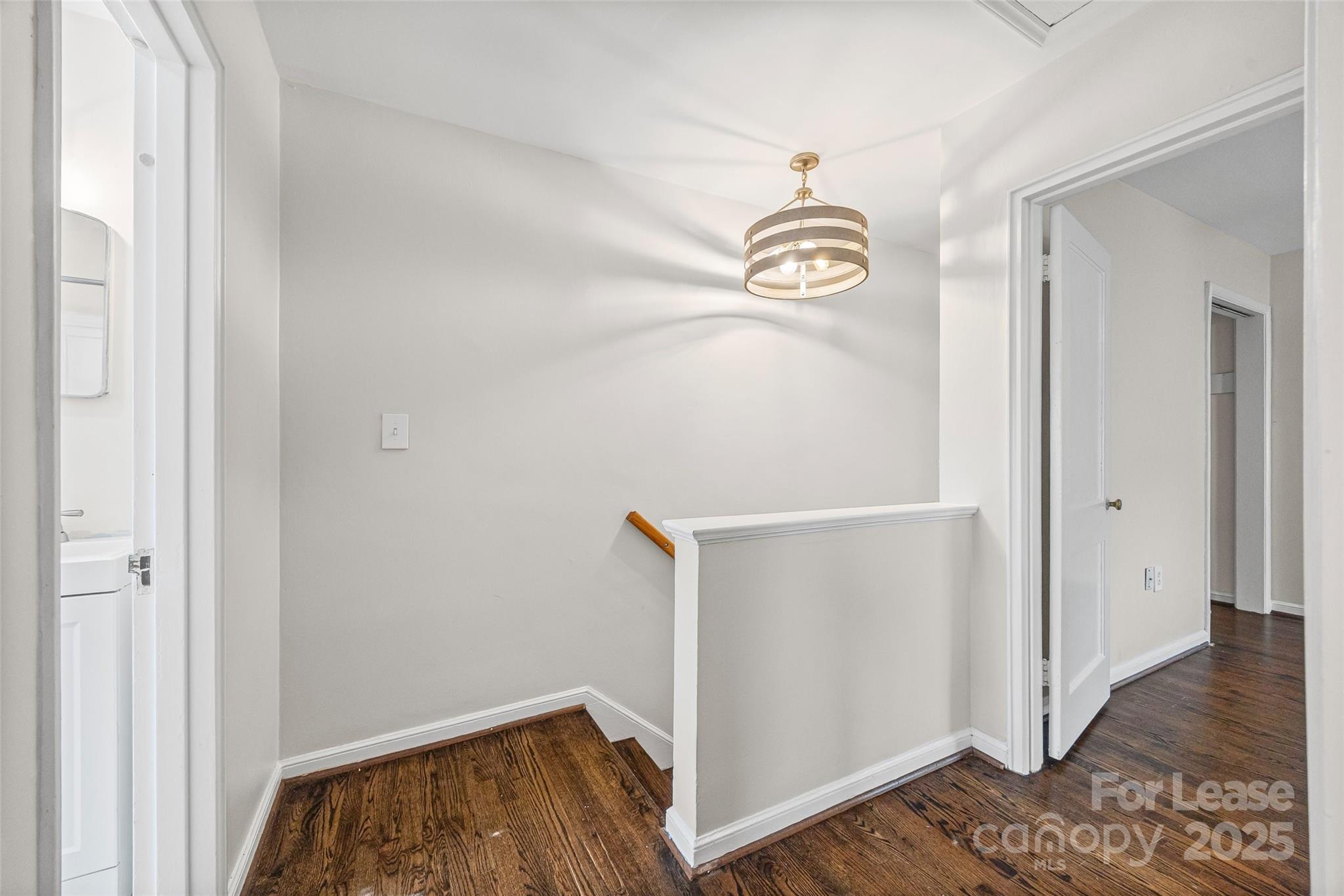 Selwyn Village - Residential Lease