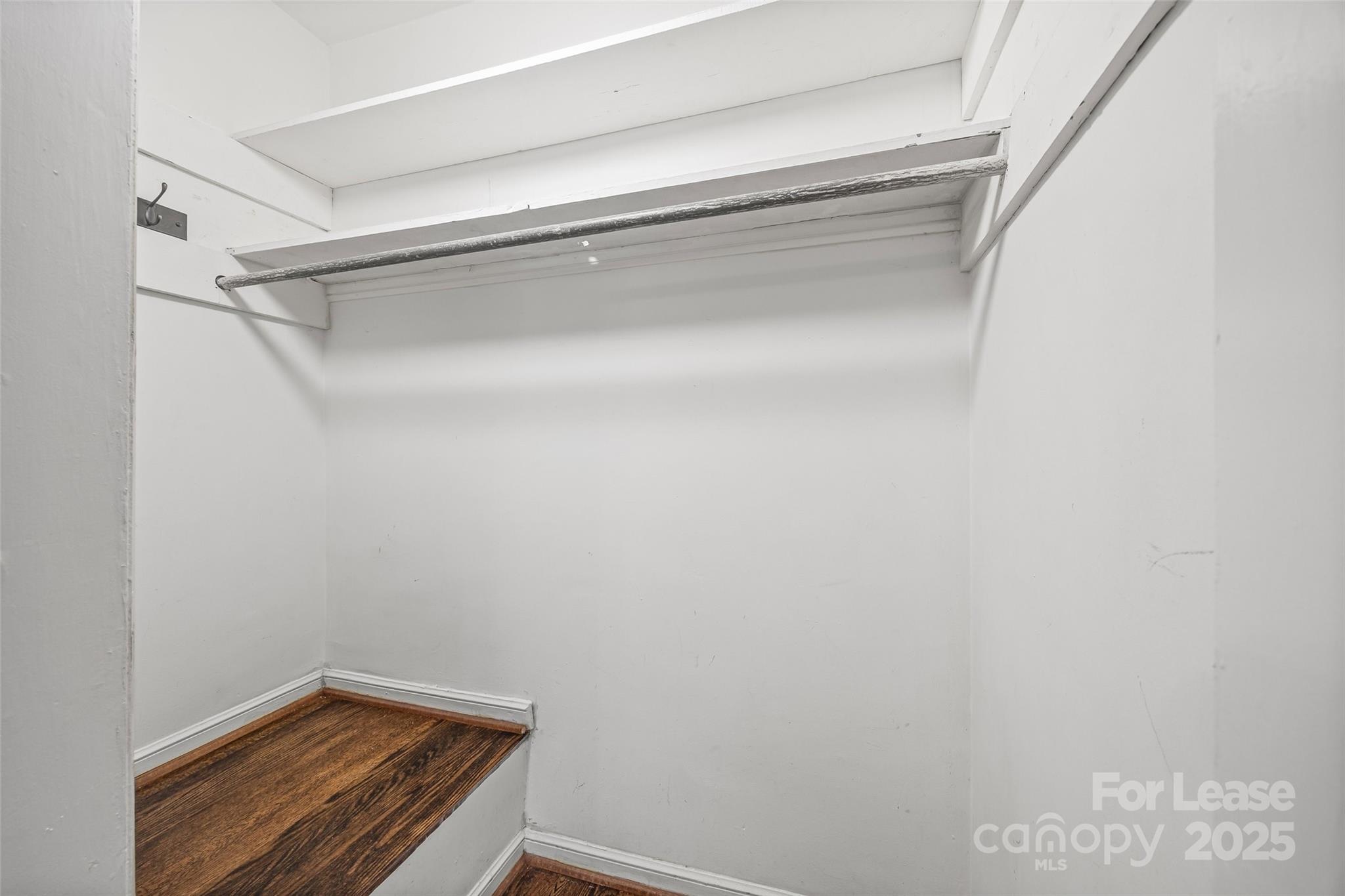 Selwyn Village - Residential Lease