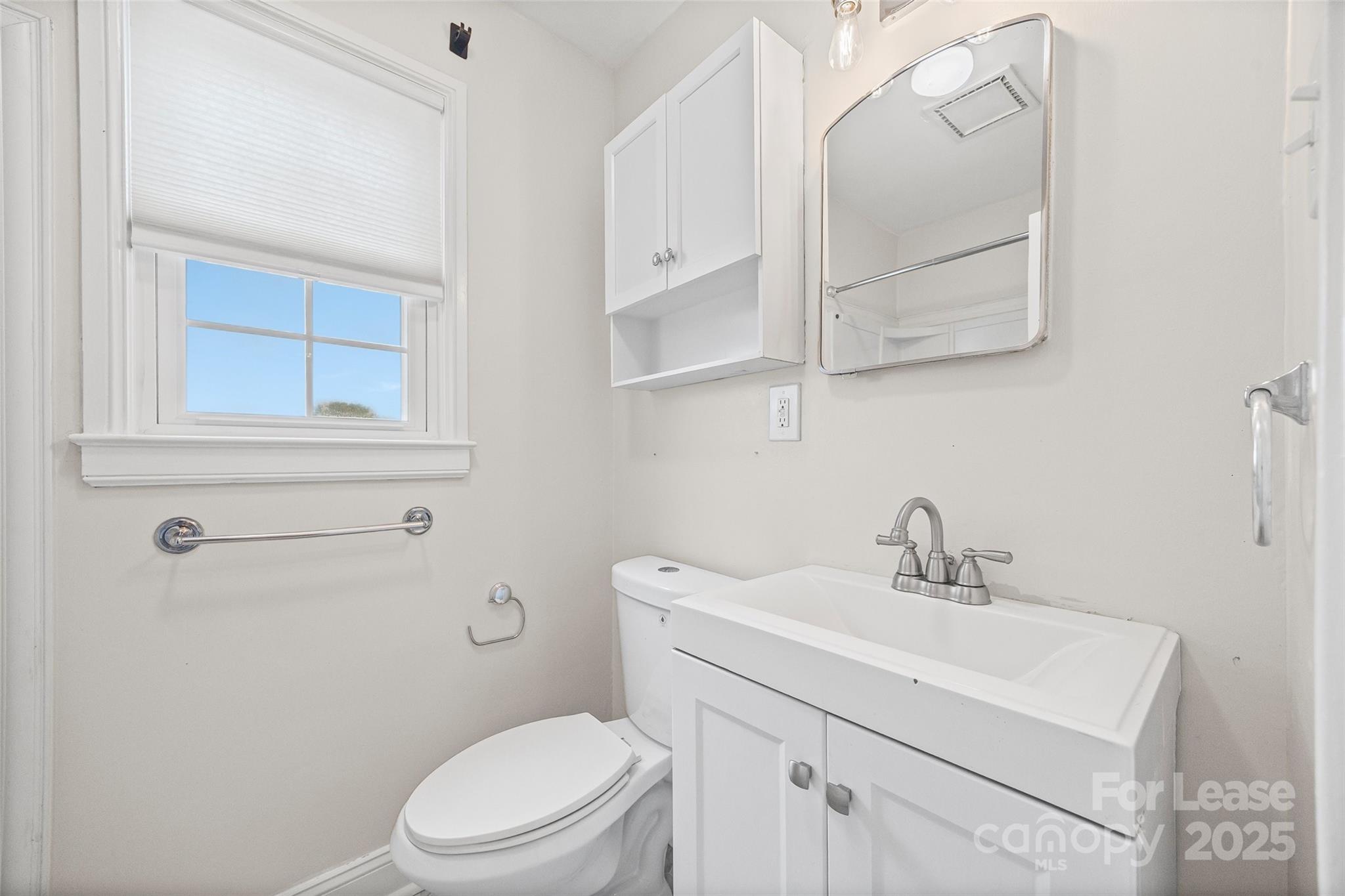 Selwyn Village - Residential Lease