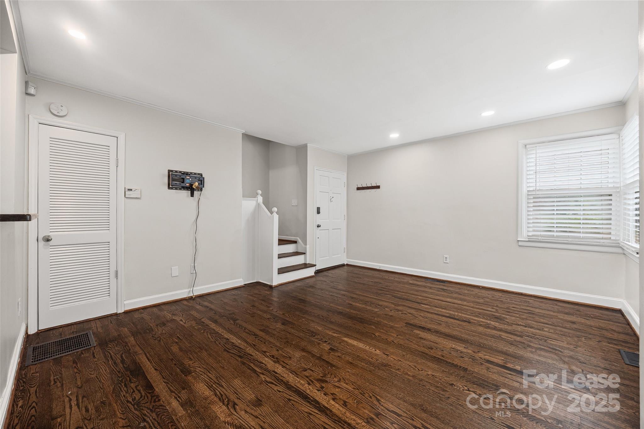 Selwyn Village - Residential Lease