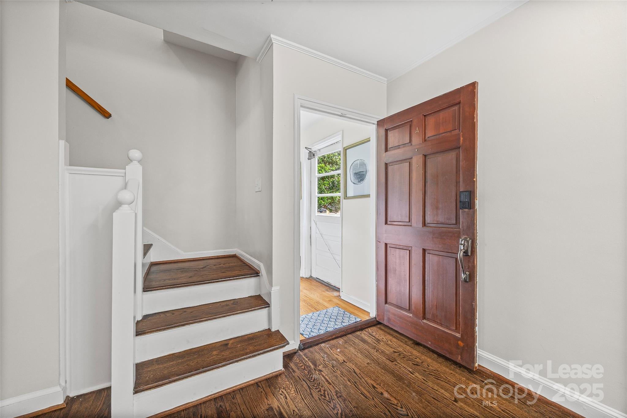 Selwyn Village - Residential Lease