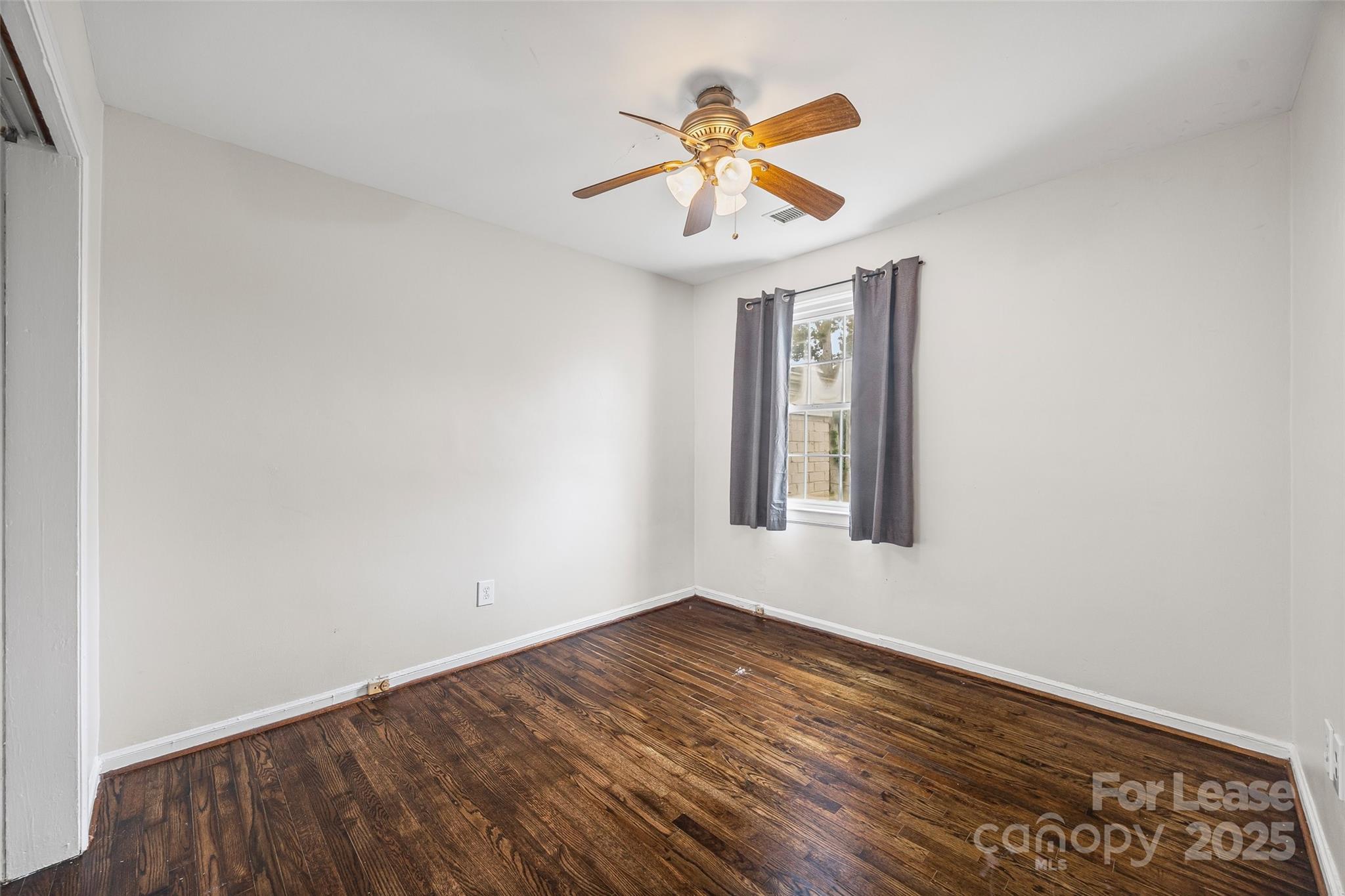 Selwyn Village - Residential Lease