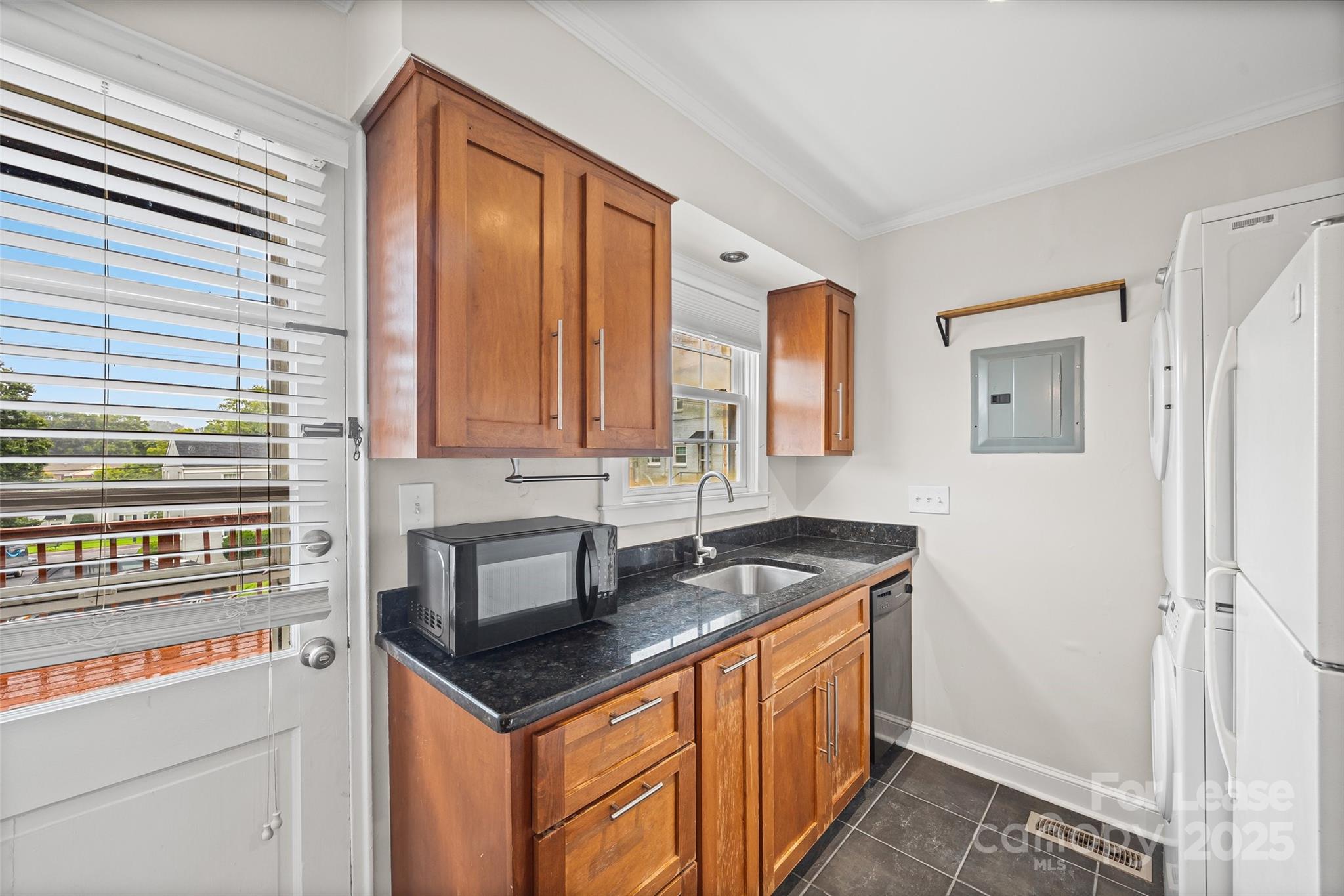 Selwyn Village - Residential Lease