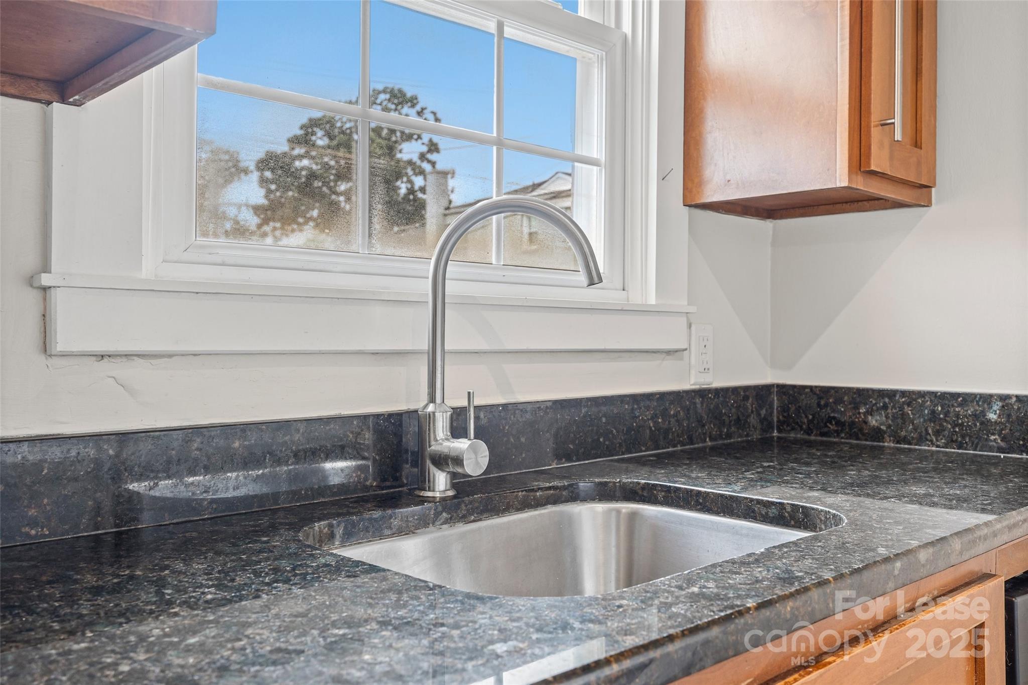 Selwyn Village - Residential Lease