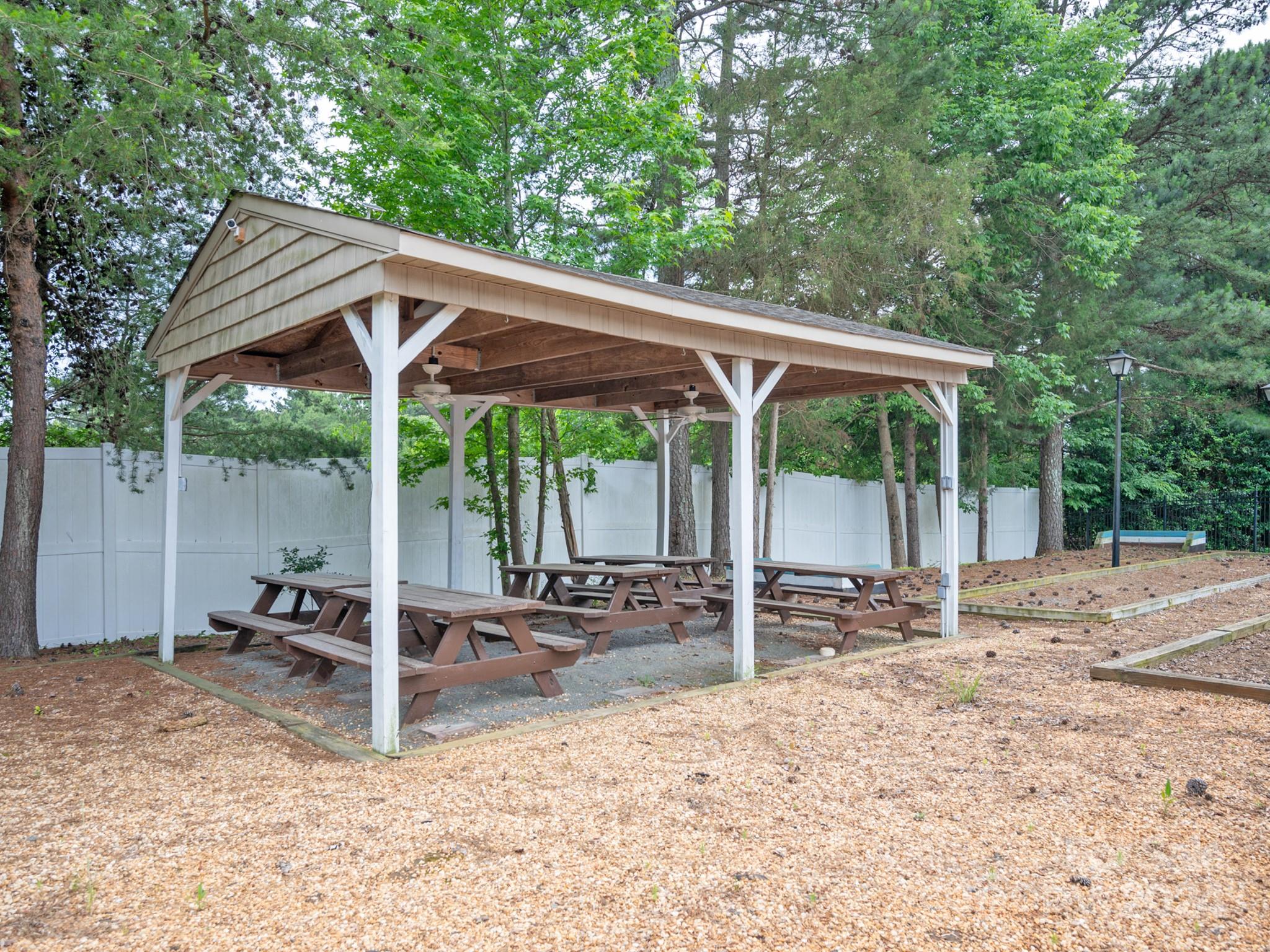 Brookchase - Residential