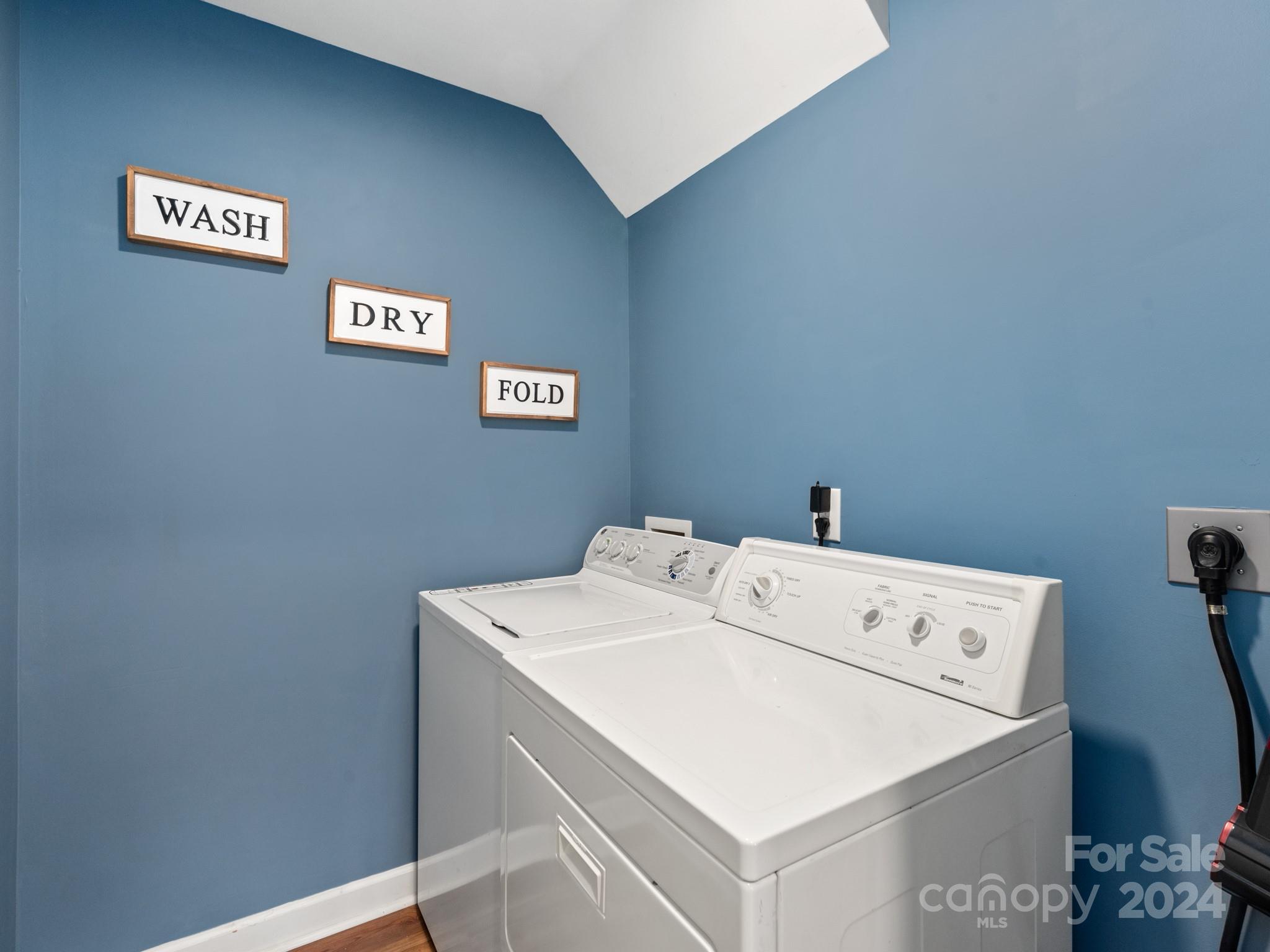 Brookchase - Residential