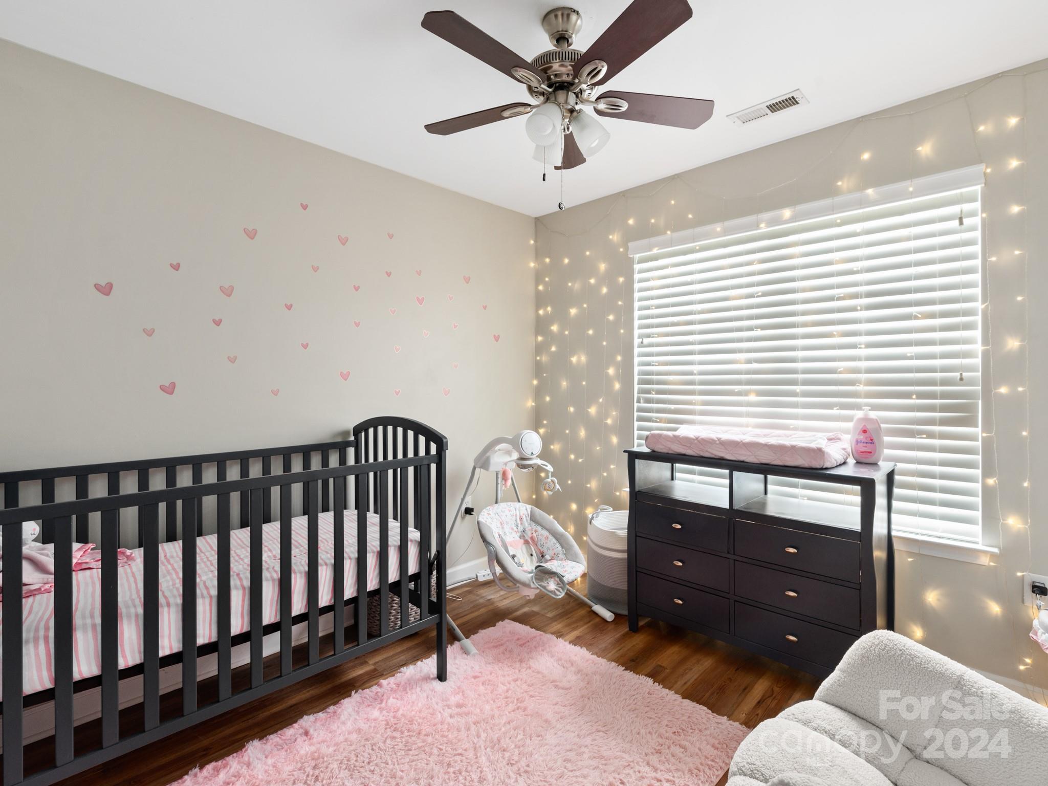 Brookchase - Residential