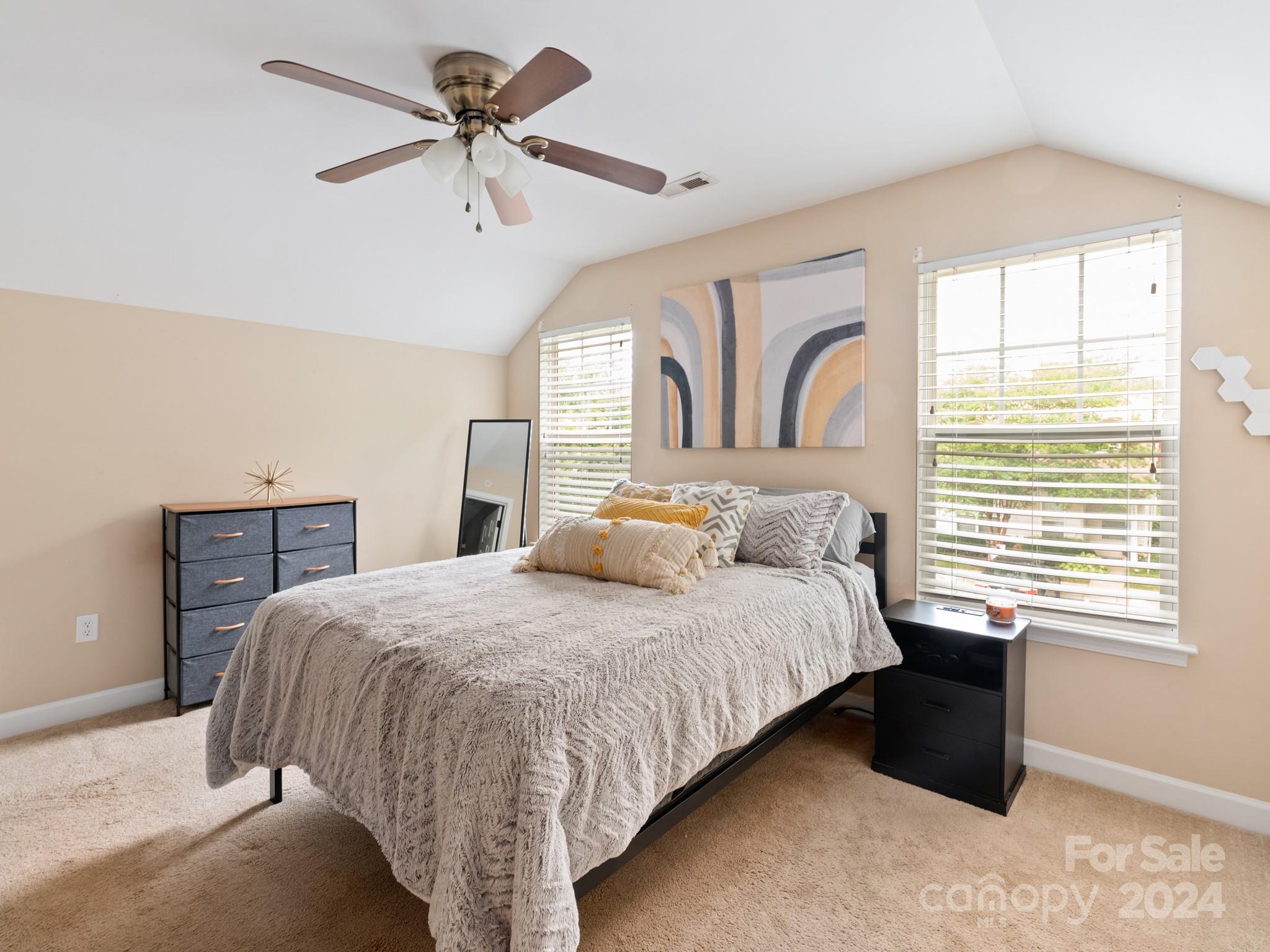 Brookchase - Residential