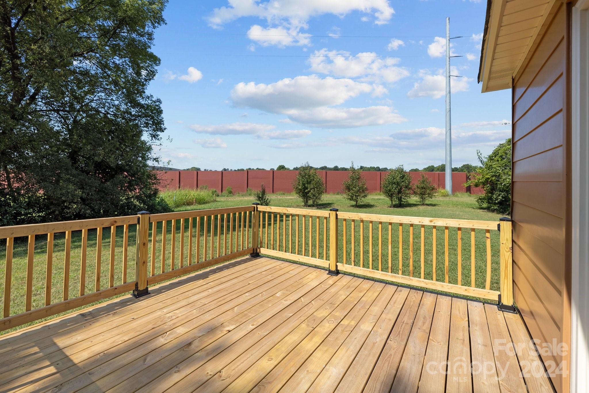 Greenville - Residential