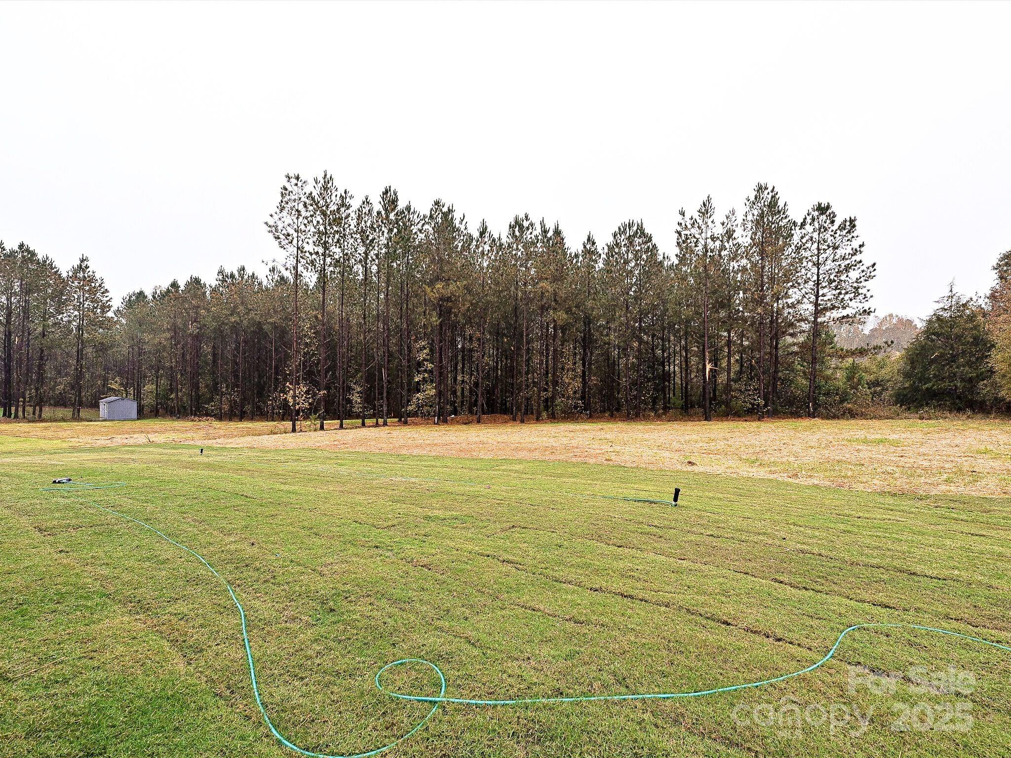 Shepherds Trace - Residential