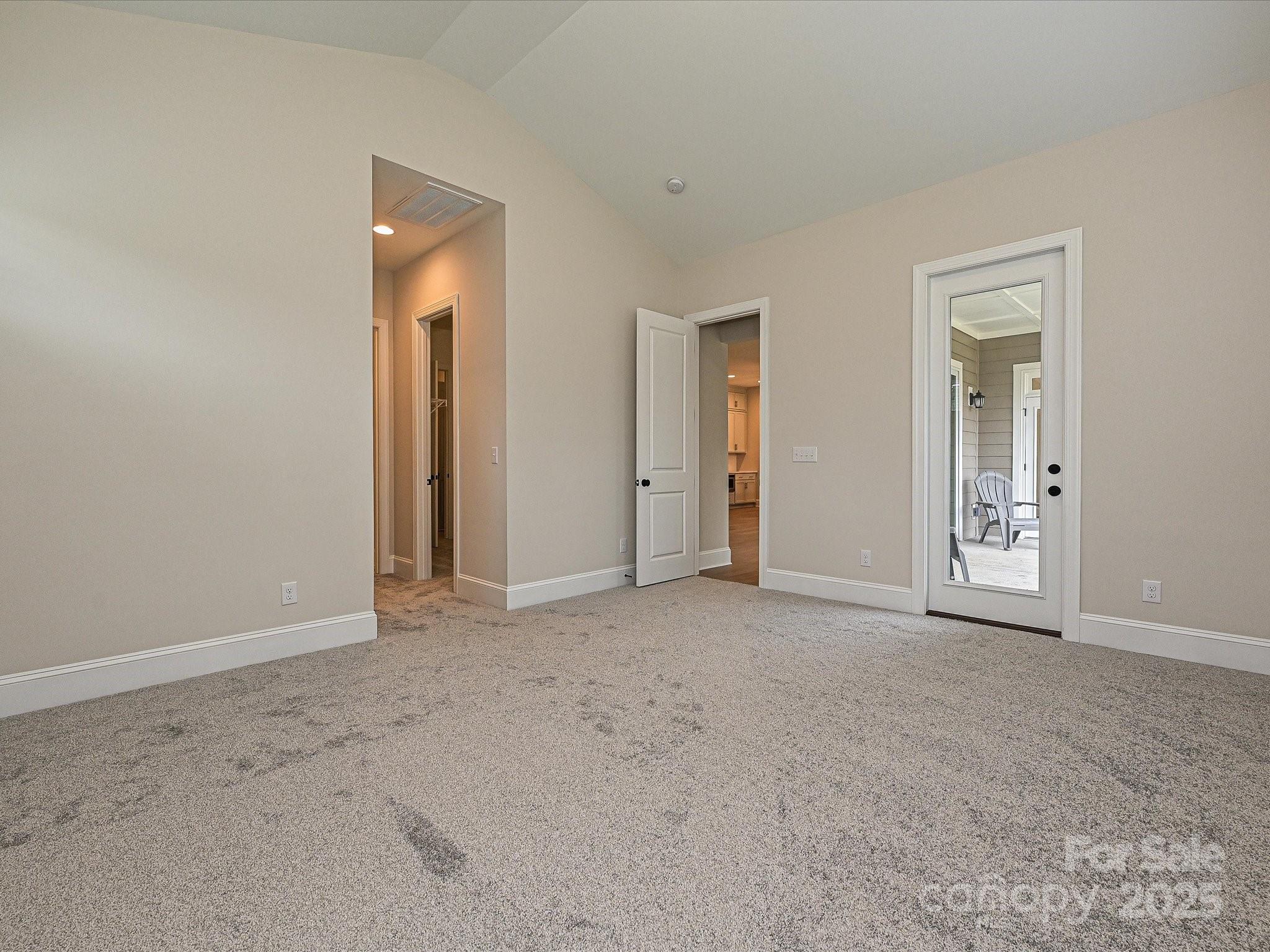 Shepherds Trace - Residential