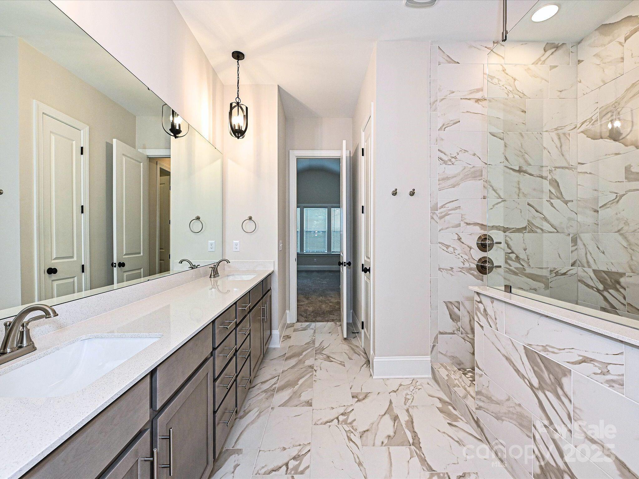 Shepherds Trace - Residential