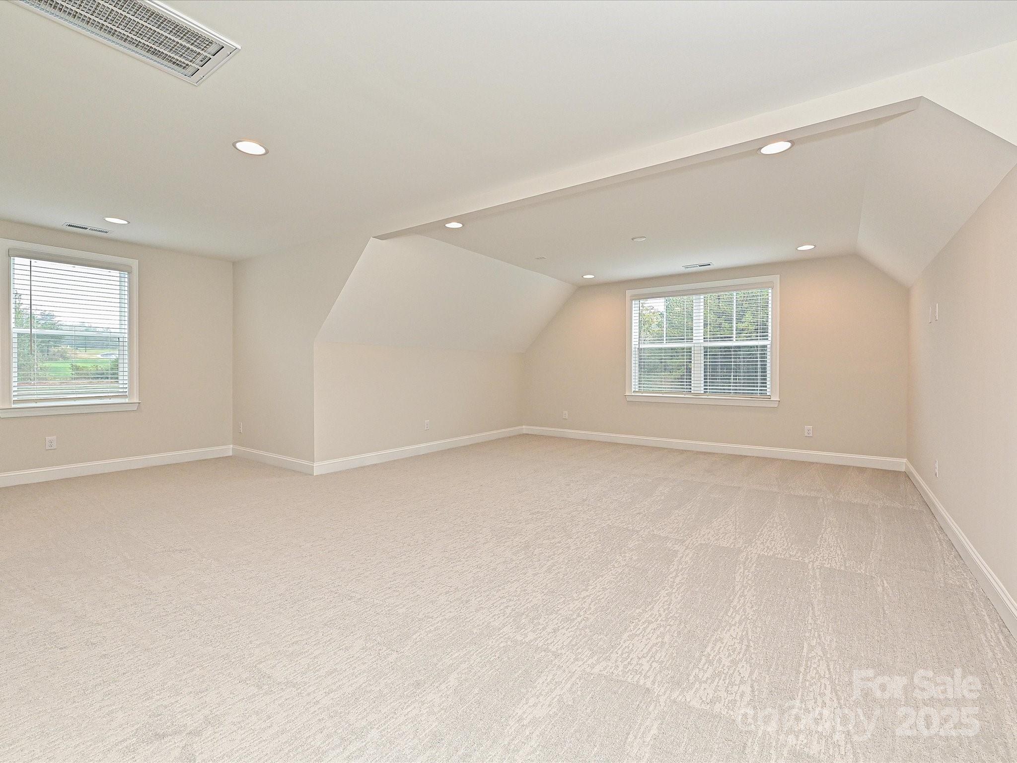 Shepherds Trace - Residential