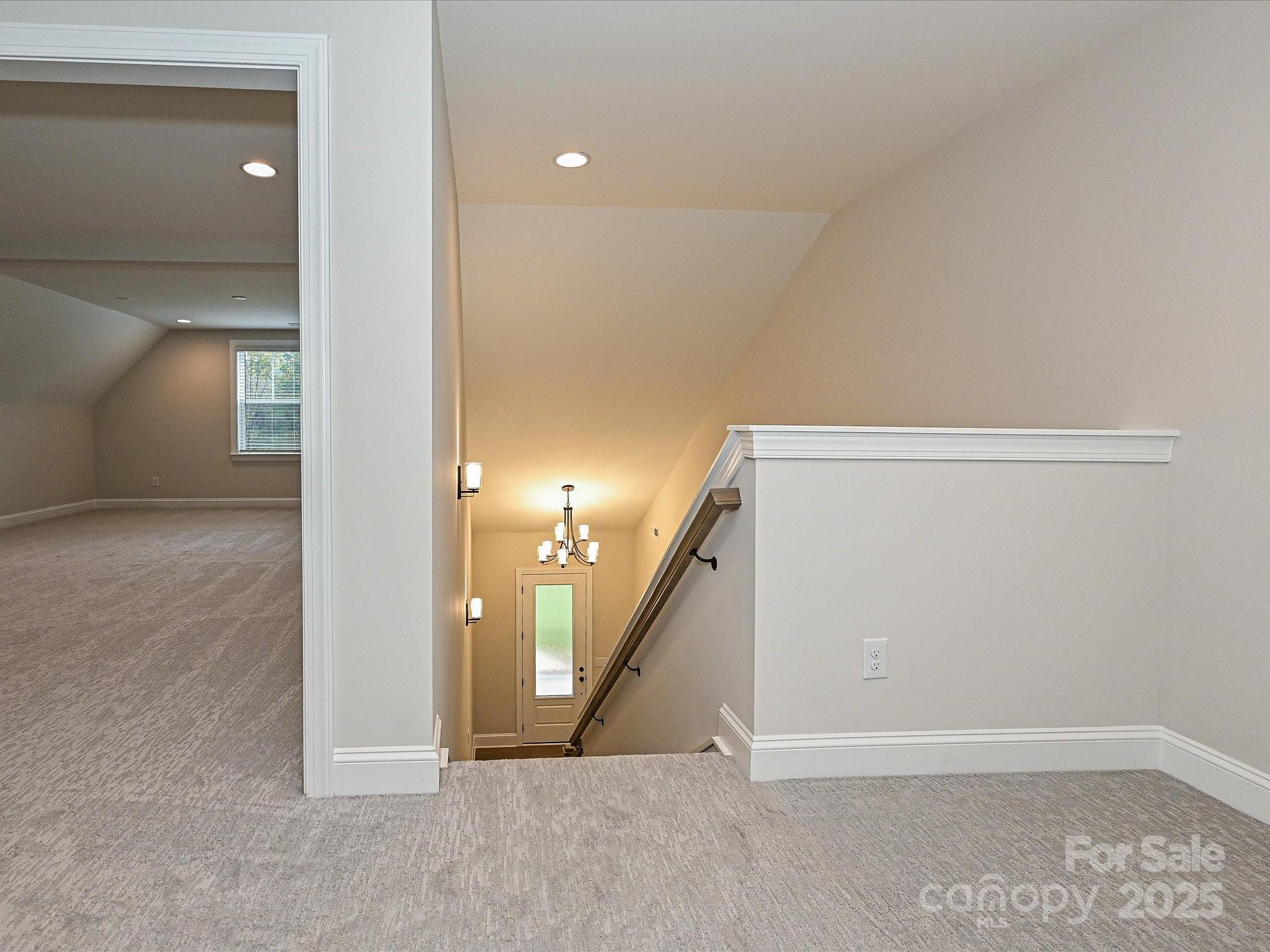 Shepherds Trace - Residential