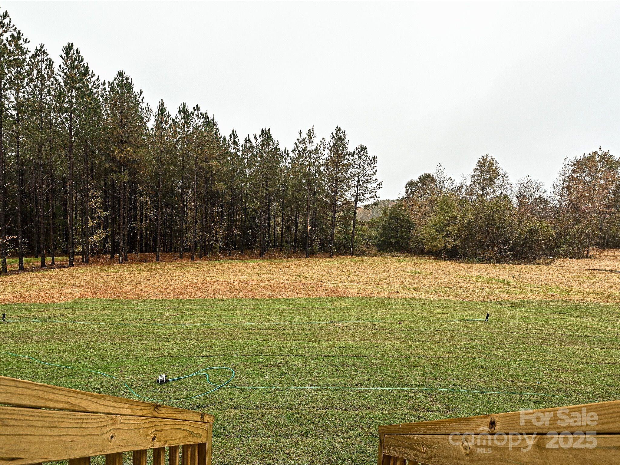 Shepherds Trace - Residential