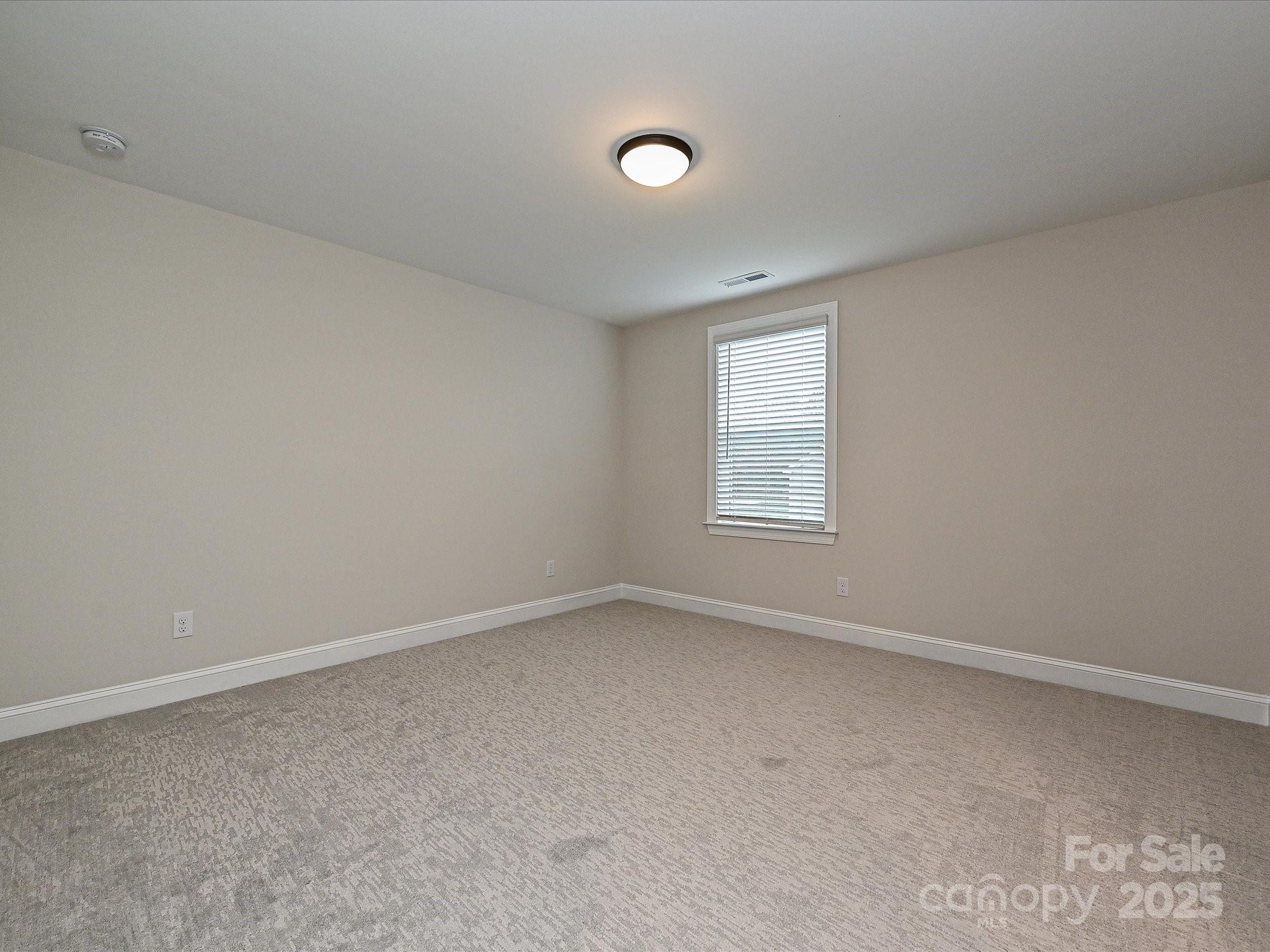 Shepherds Trace - Residential