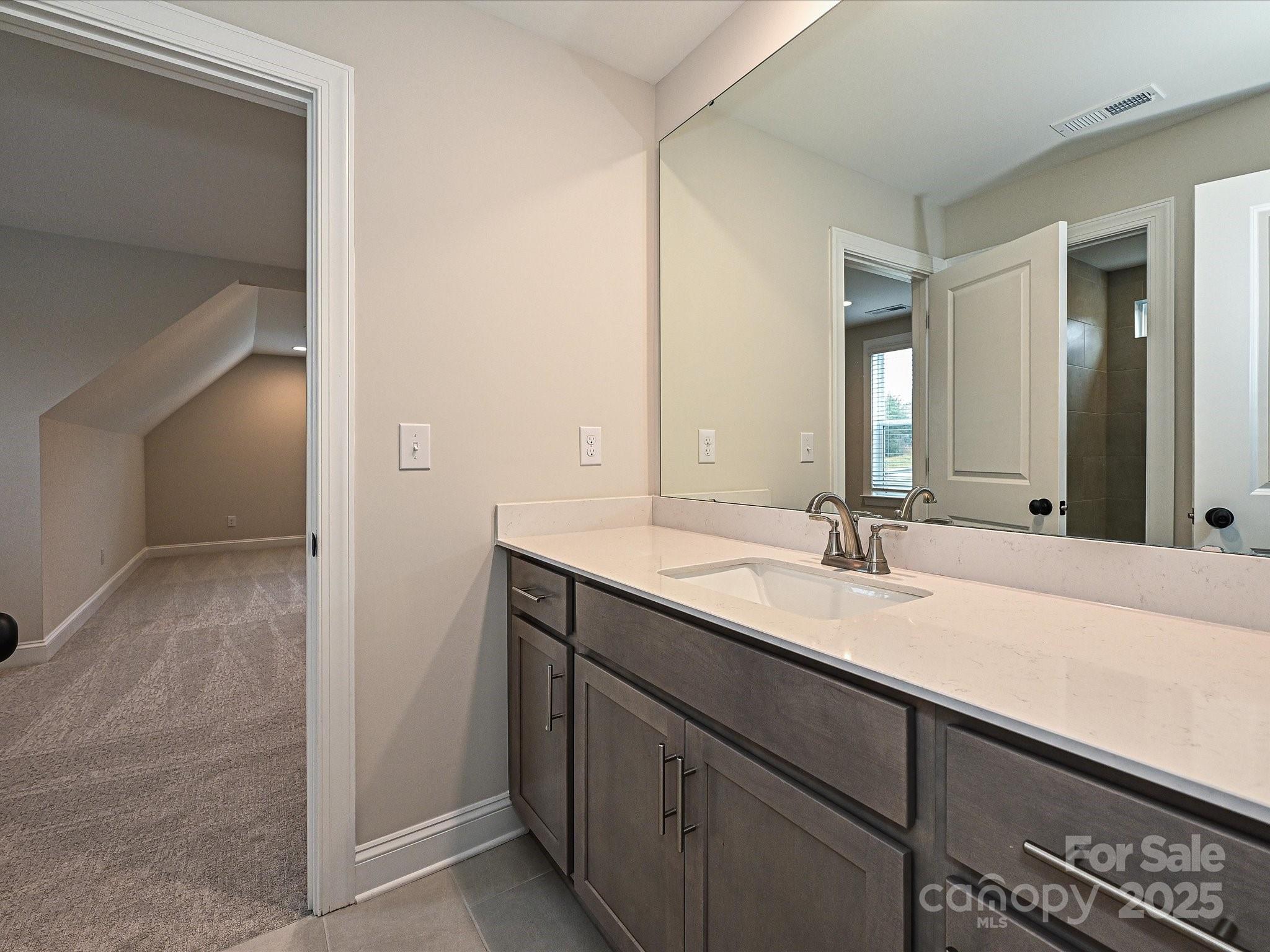 Shepherds Trace - Residential