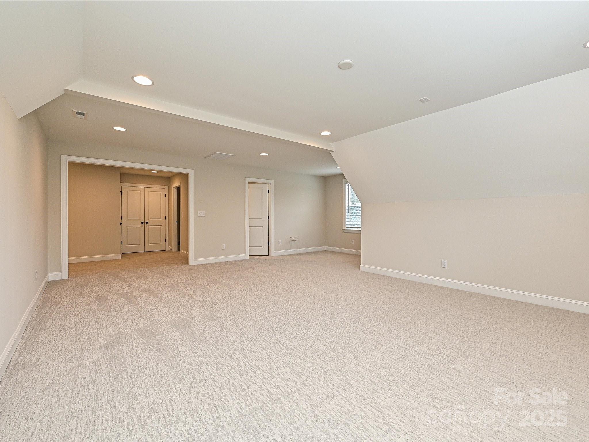 Shepherds Trace - Residential