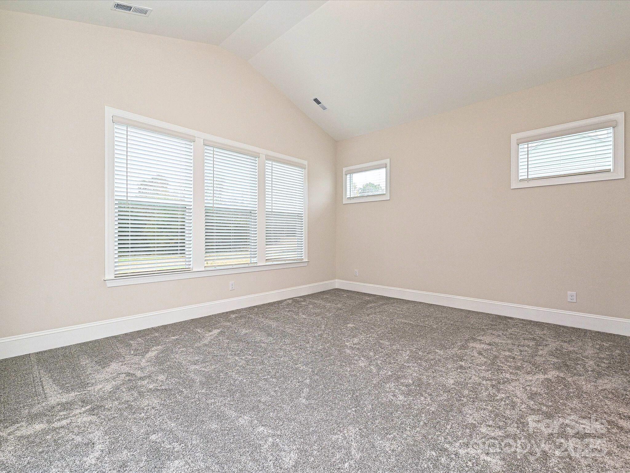 Shepherds Trace - Residential