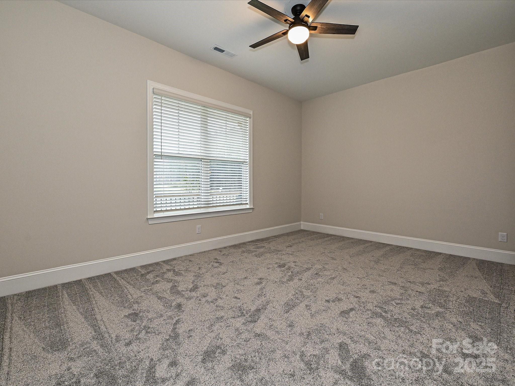 Shepherds Trace - Residential