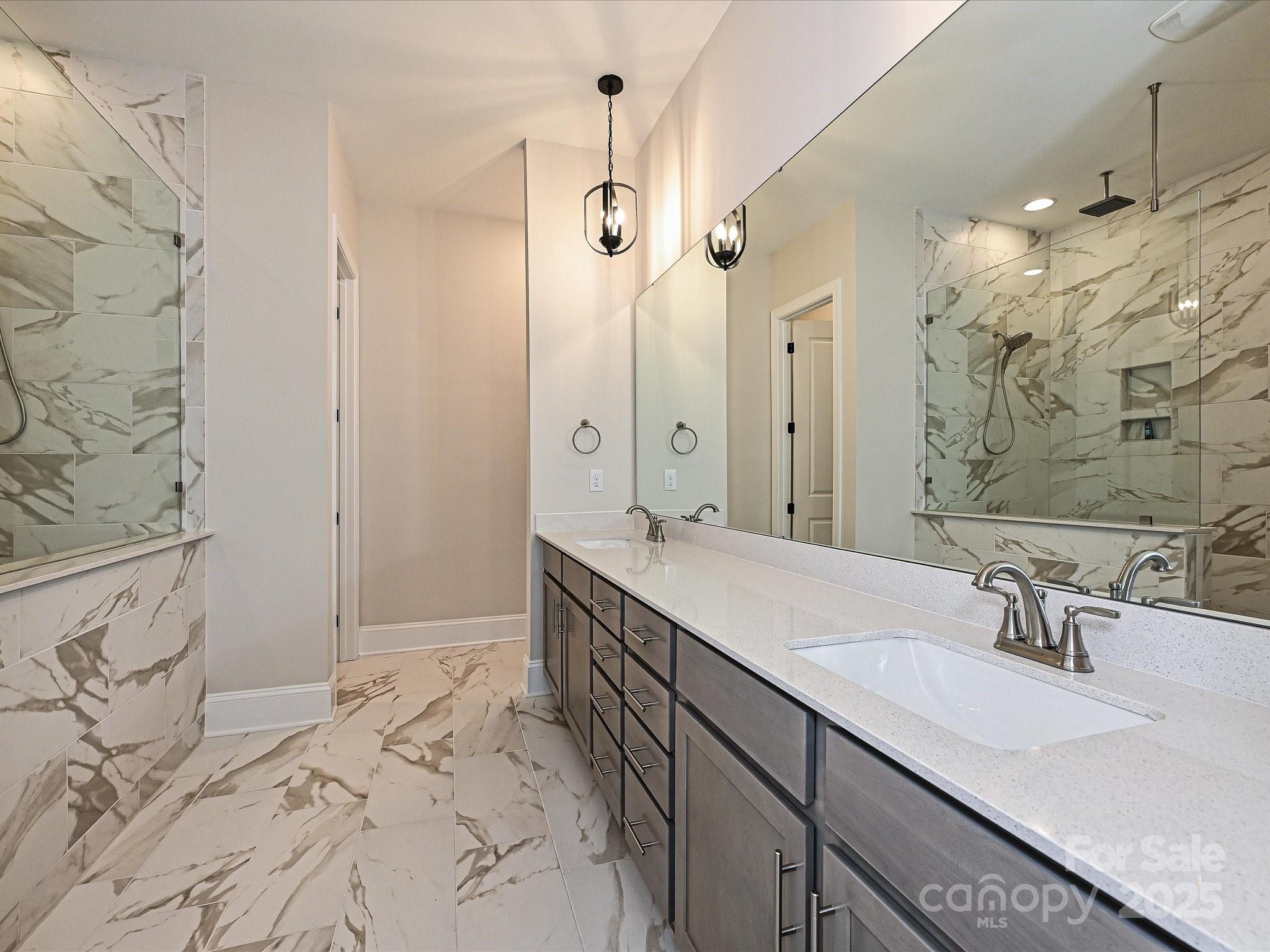 Shepherds Trace - Residential