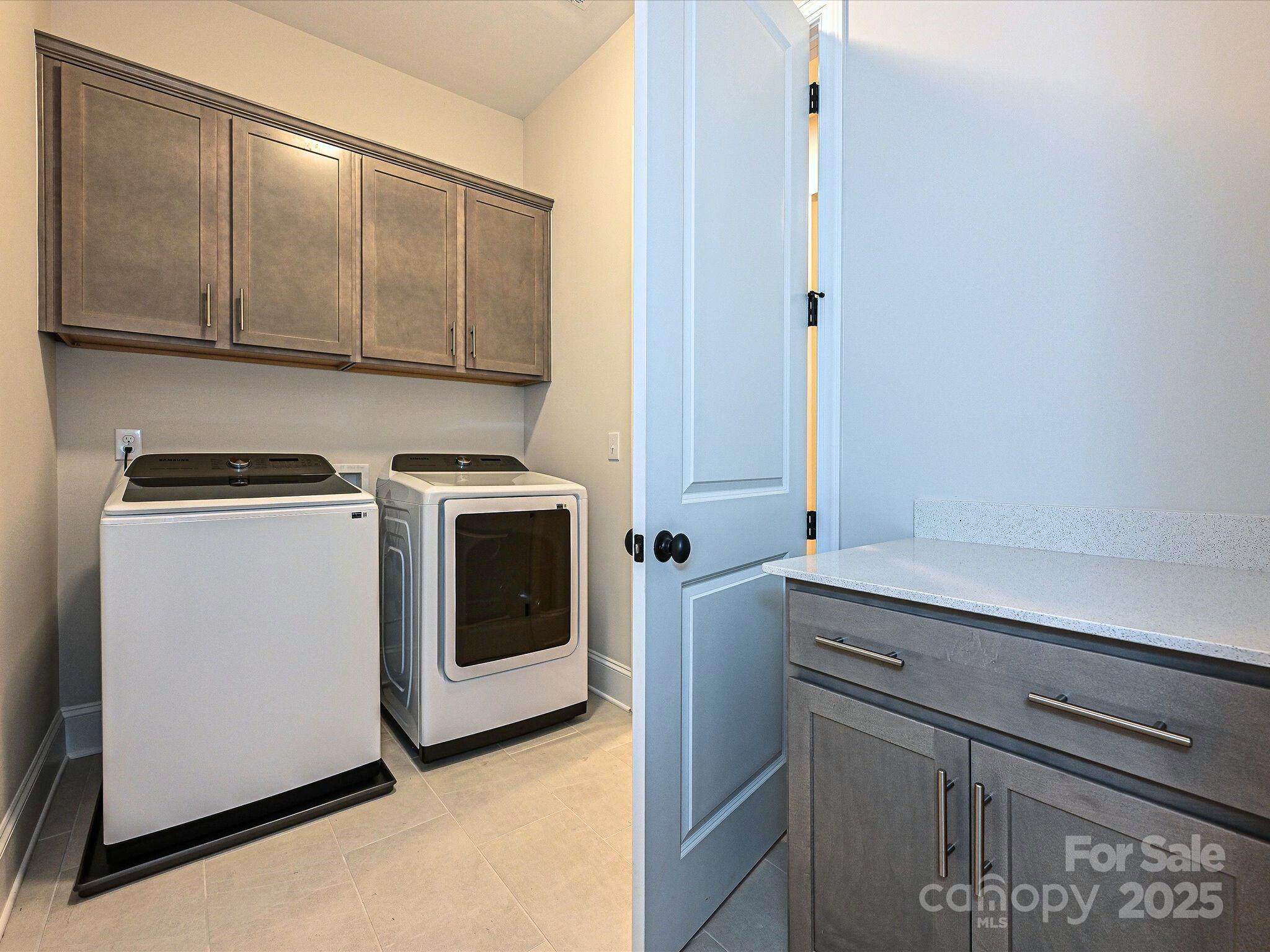 Shepherds Trace - Residential