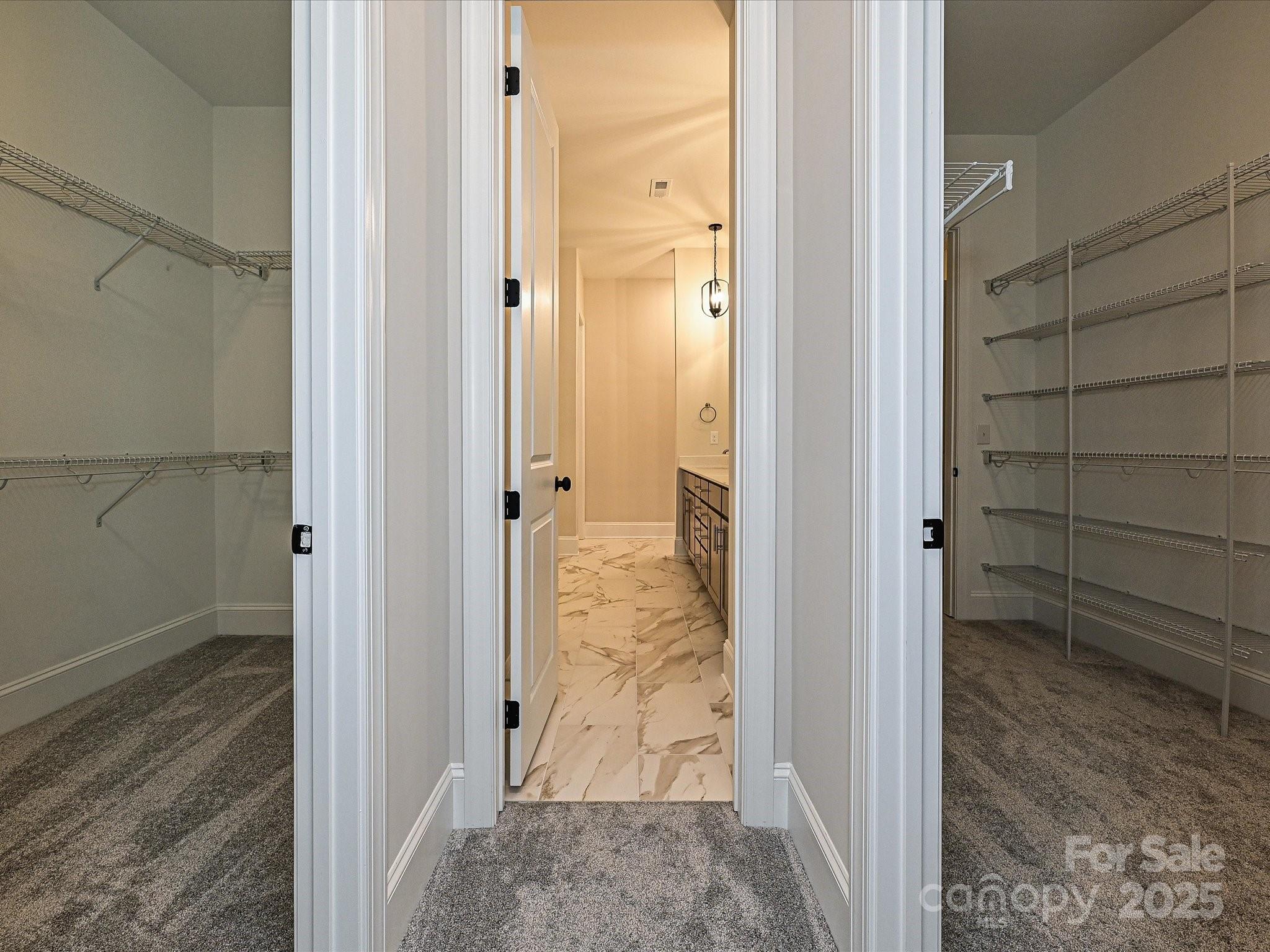 Shepherds Trace - Residential