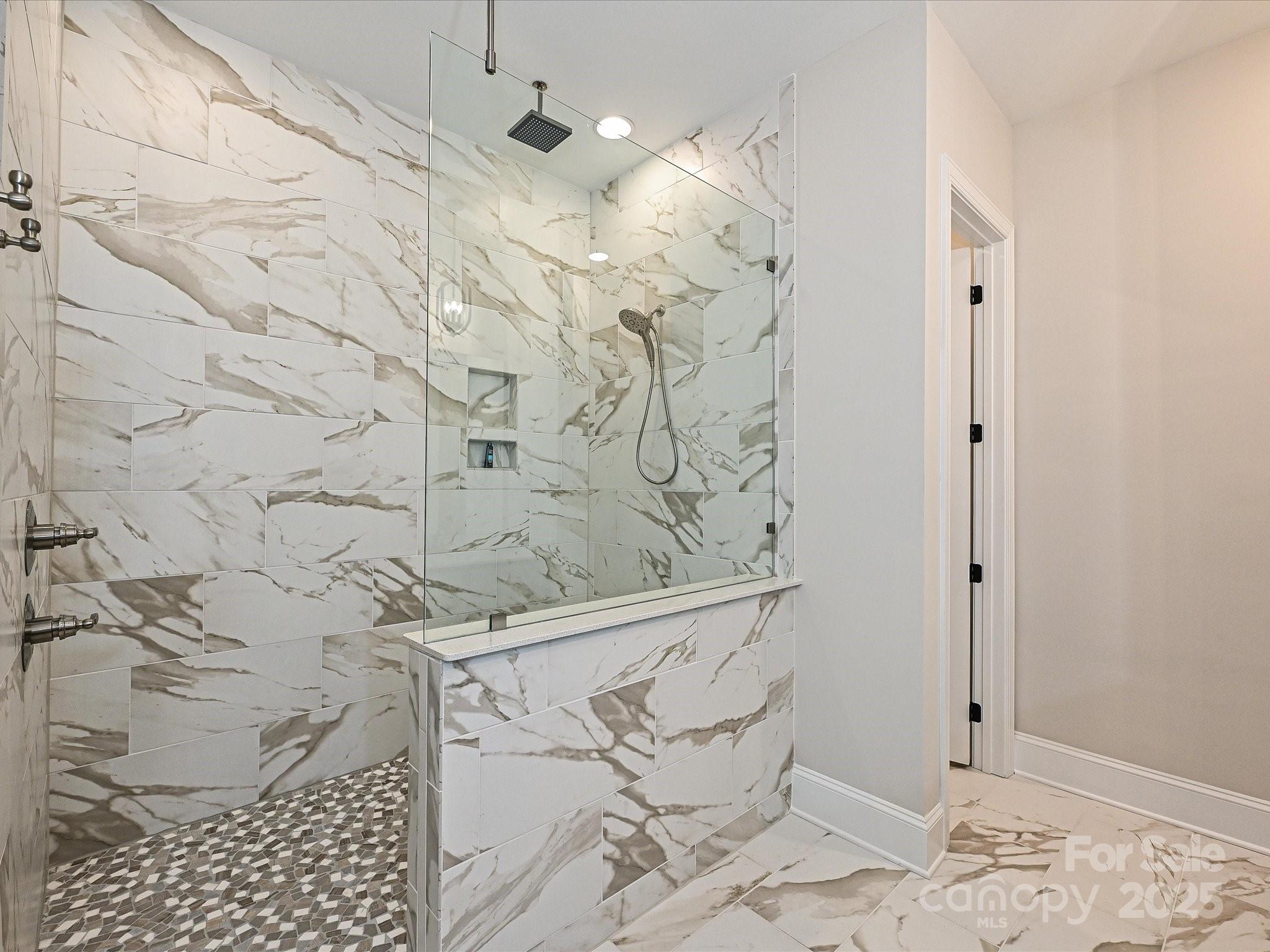 Shepherds Trace - Residential