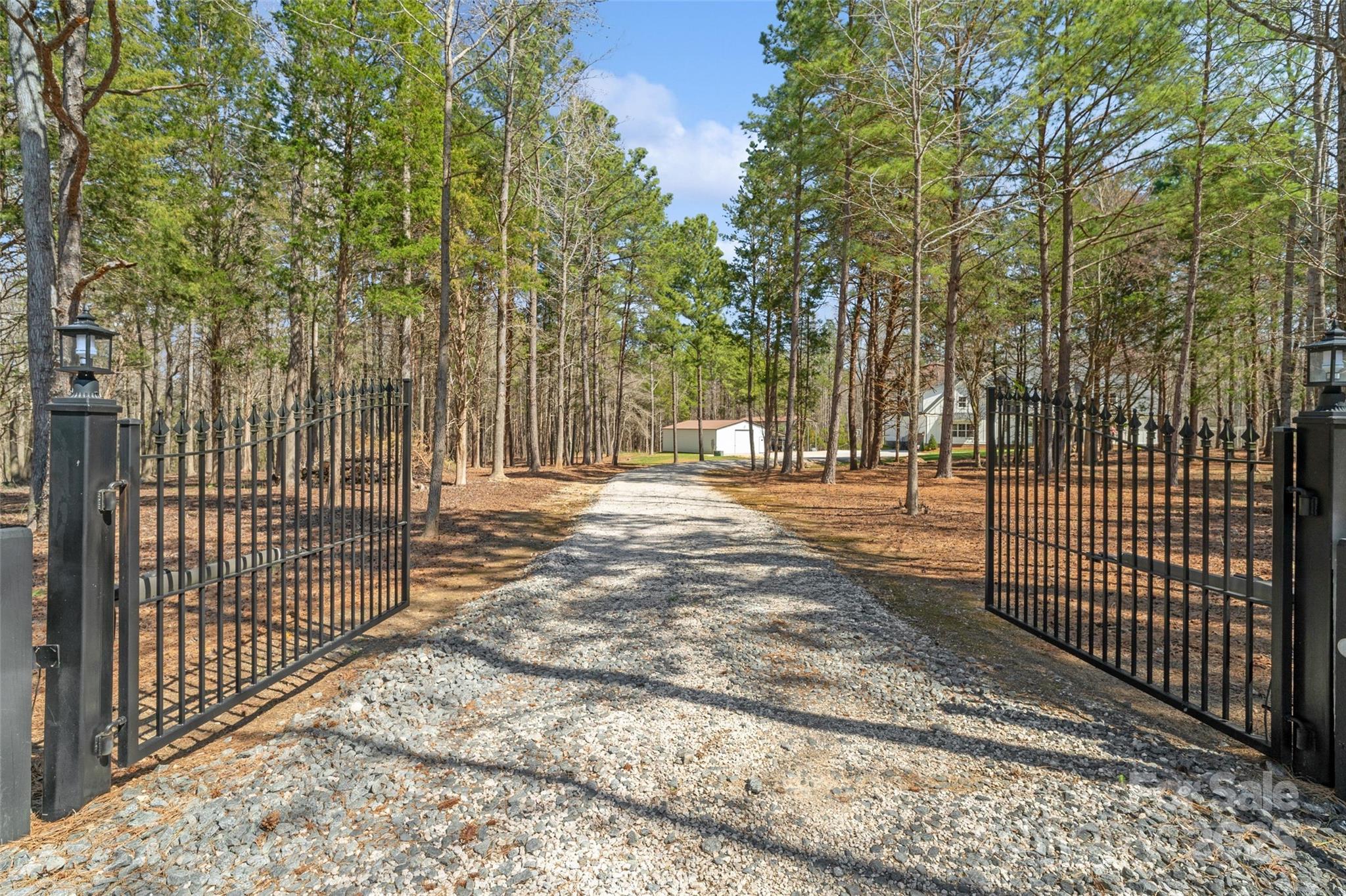 722 Clegg Farm Drive